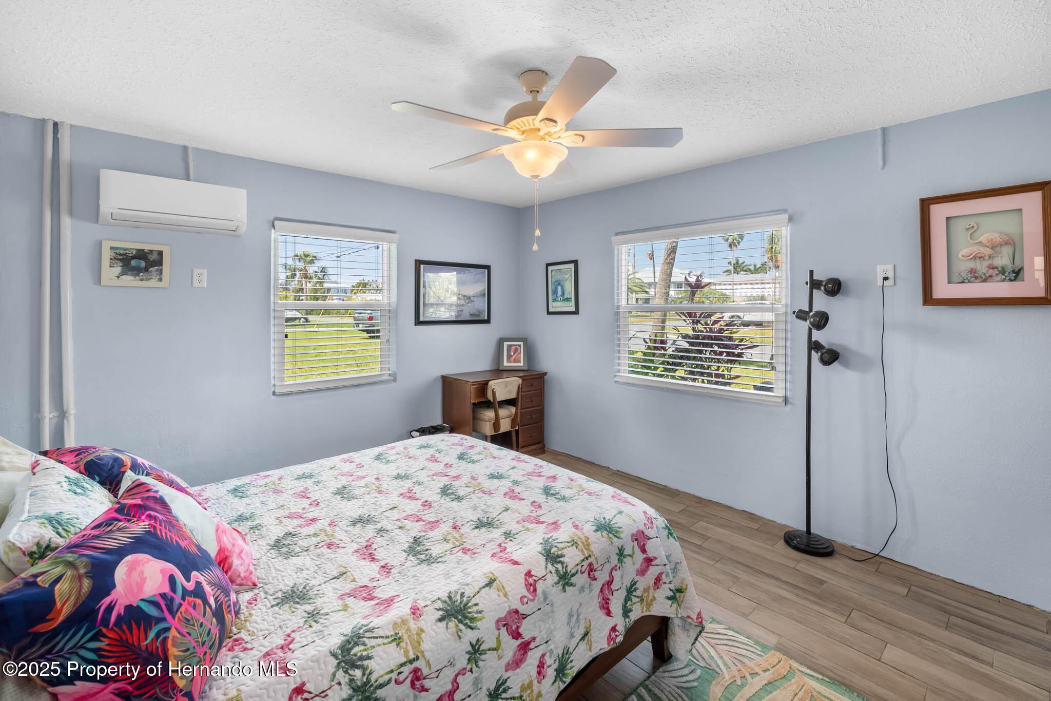 4030 Flamingo Boulevard, HERNANDO BEACH, Florida image 38