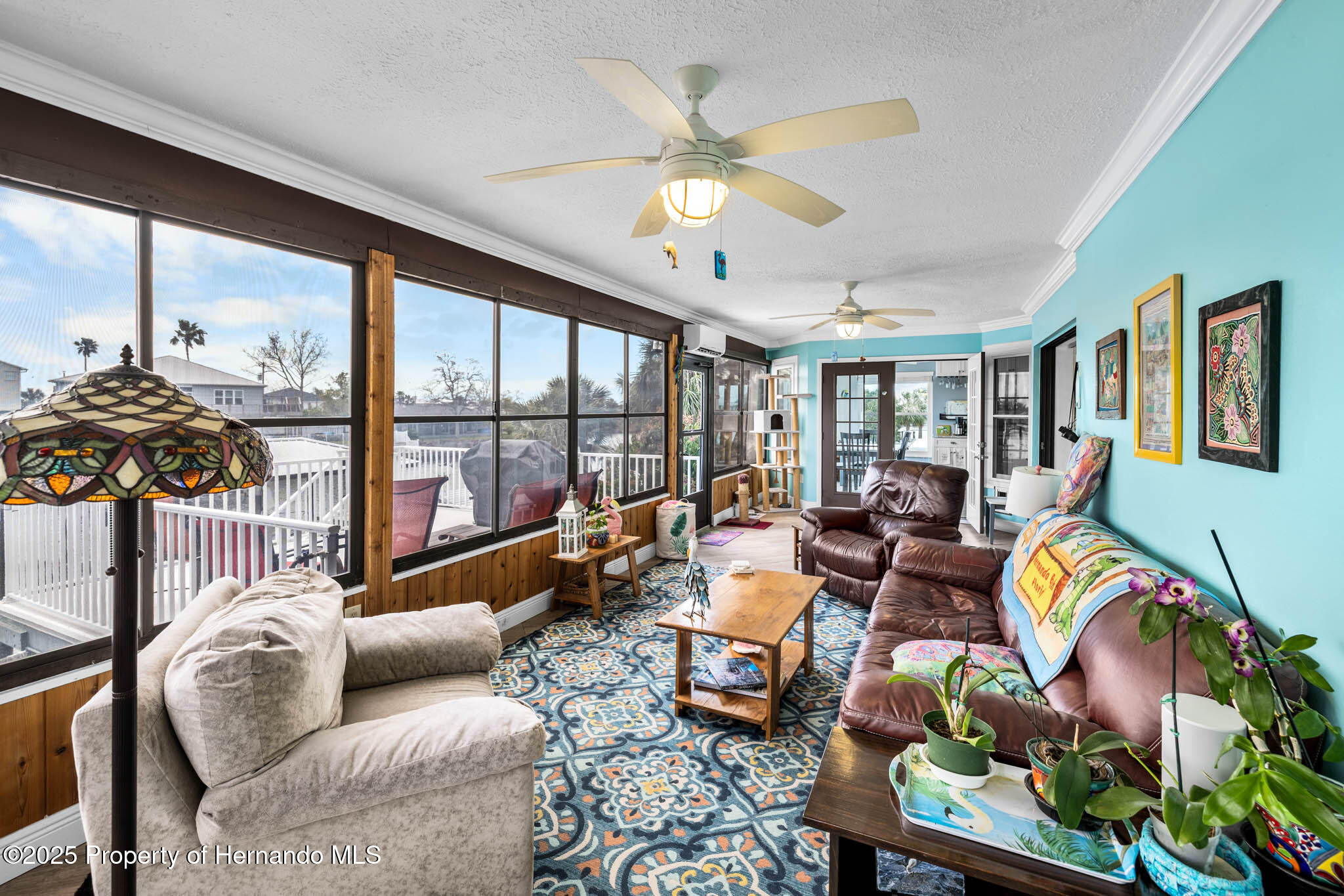 4030 Flamingo Boulevard, HERNANDO BEACH, Florida image 33