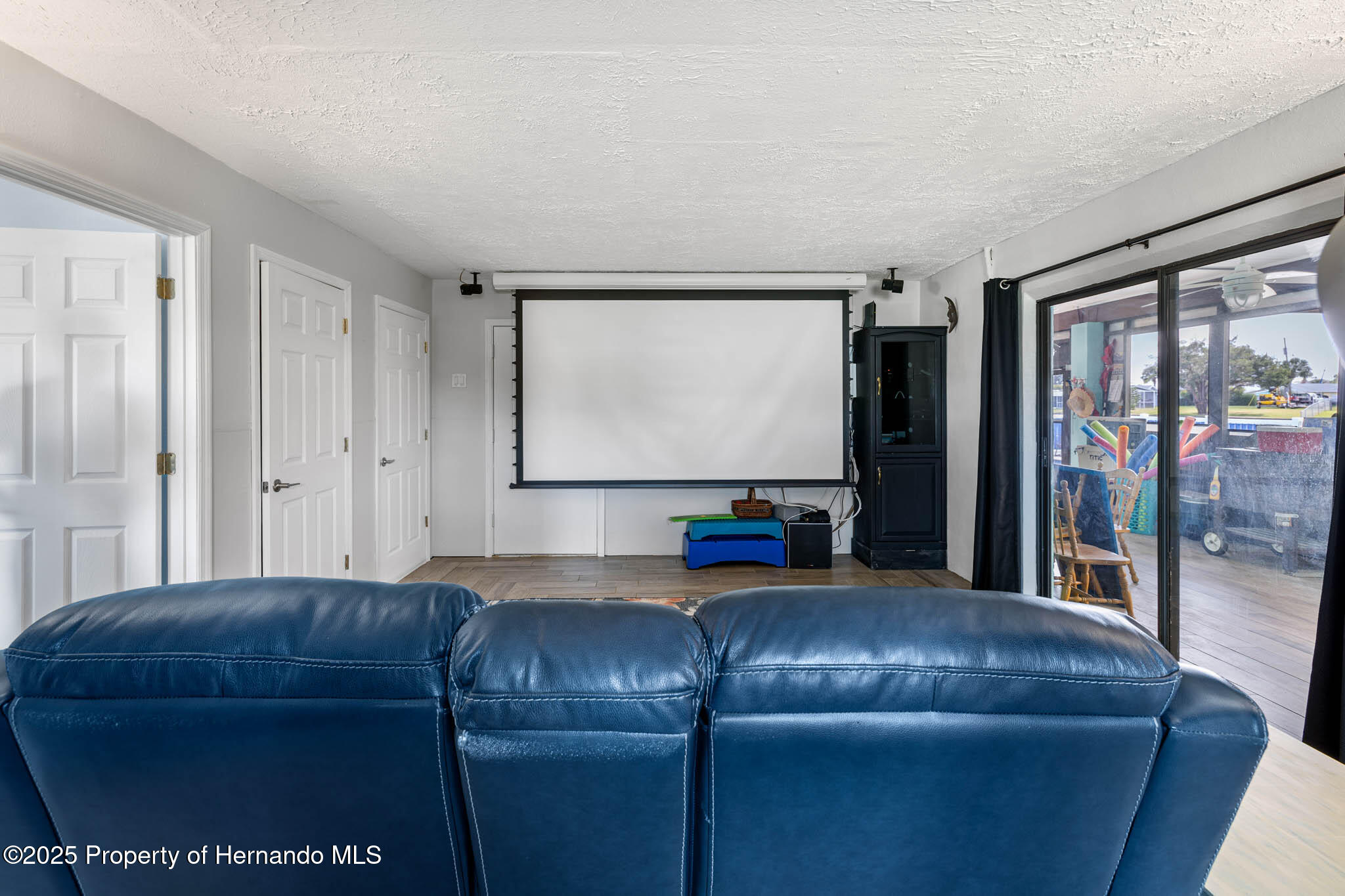 4030 Flamingo Boulevard, HERNANDO BEACH, Florida image 42
