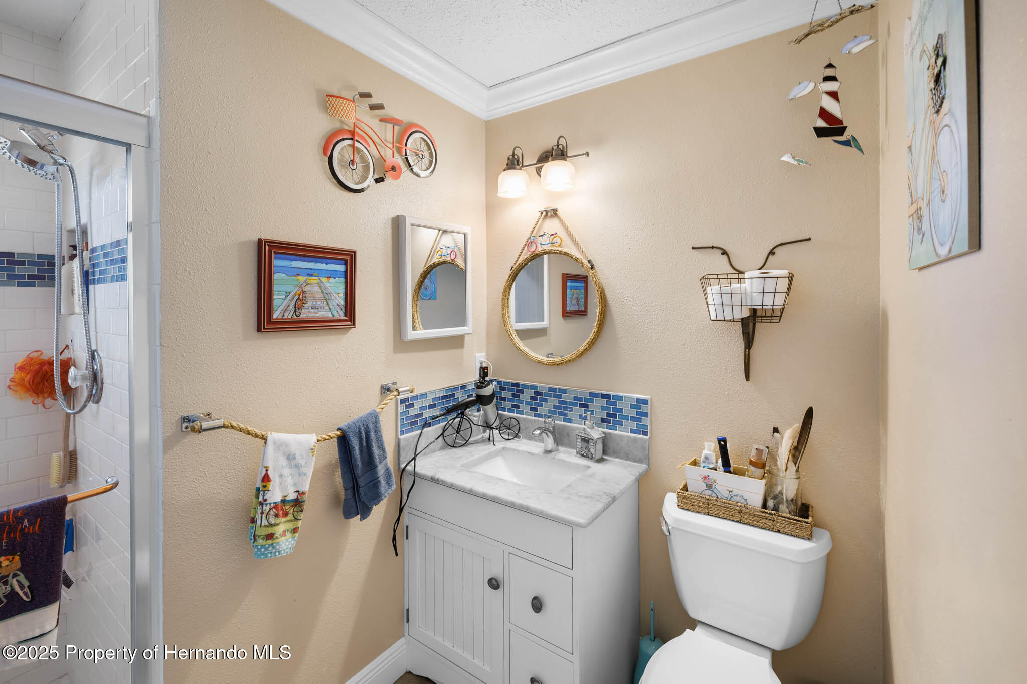 4030 Flamingo Boulevard, HERNANDO BEACH, Florida image 28