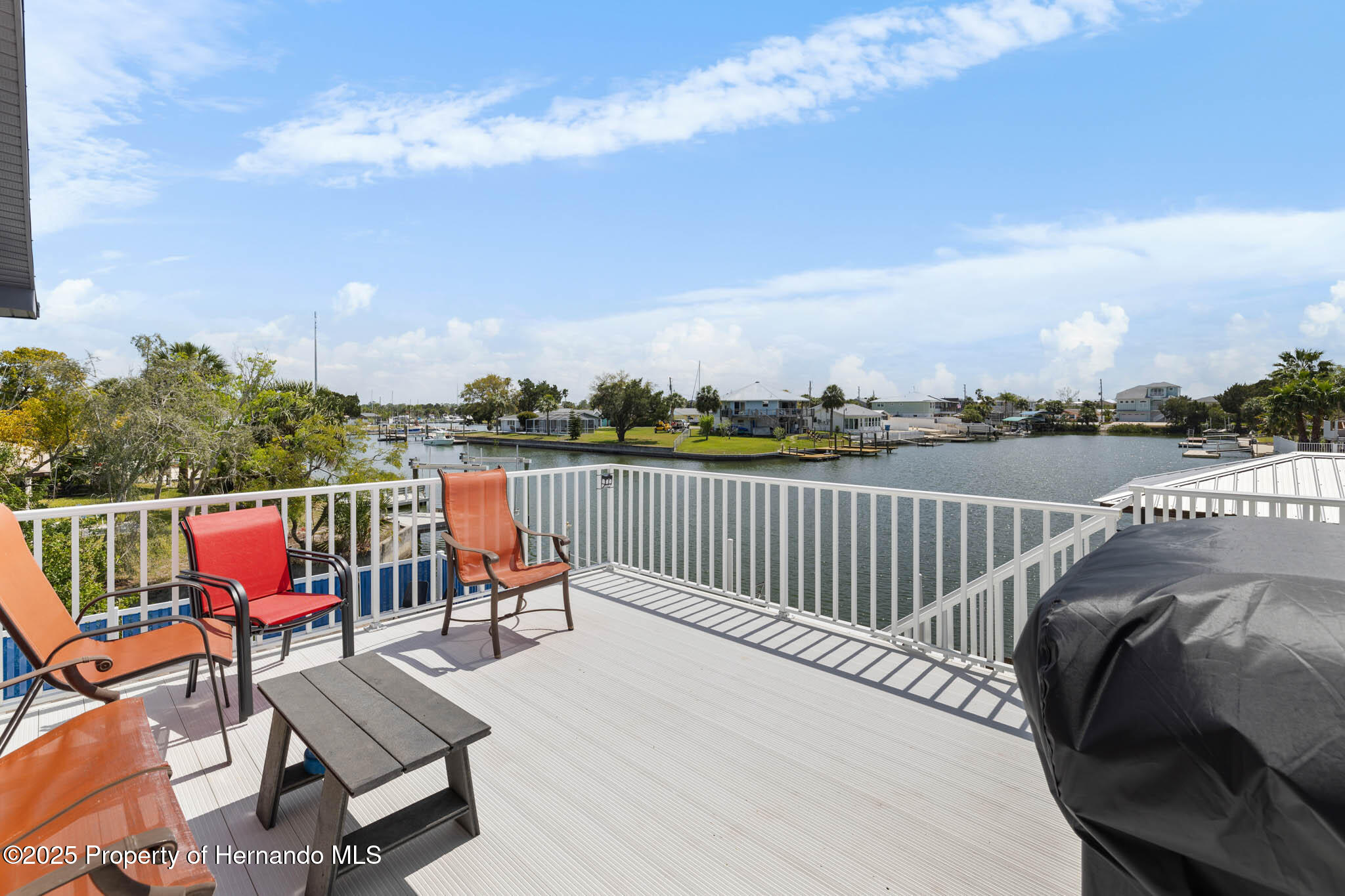4030 Flamingo Boulevard, HERNANDO BEACH, Florida image 43