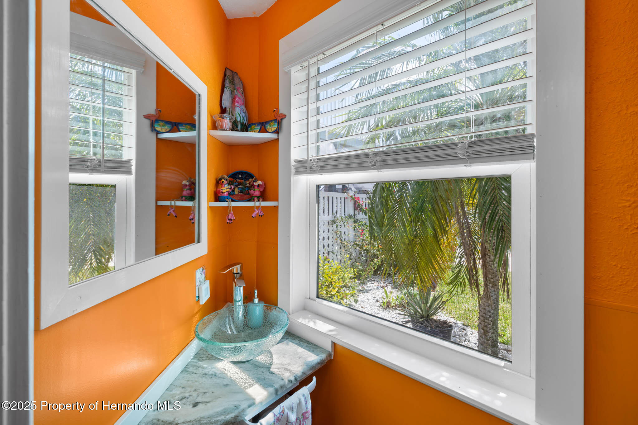 4030 Flamingo Boulevard, HERNANDO BEACH, Florida image 37