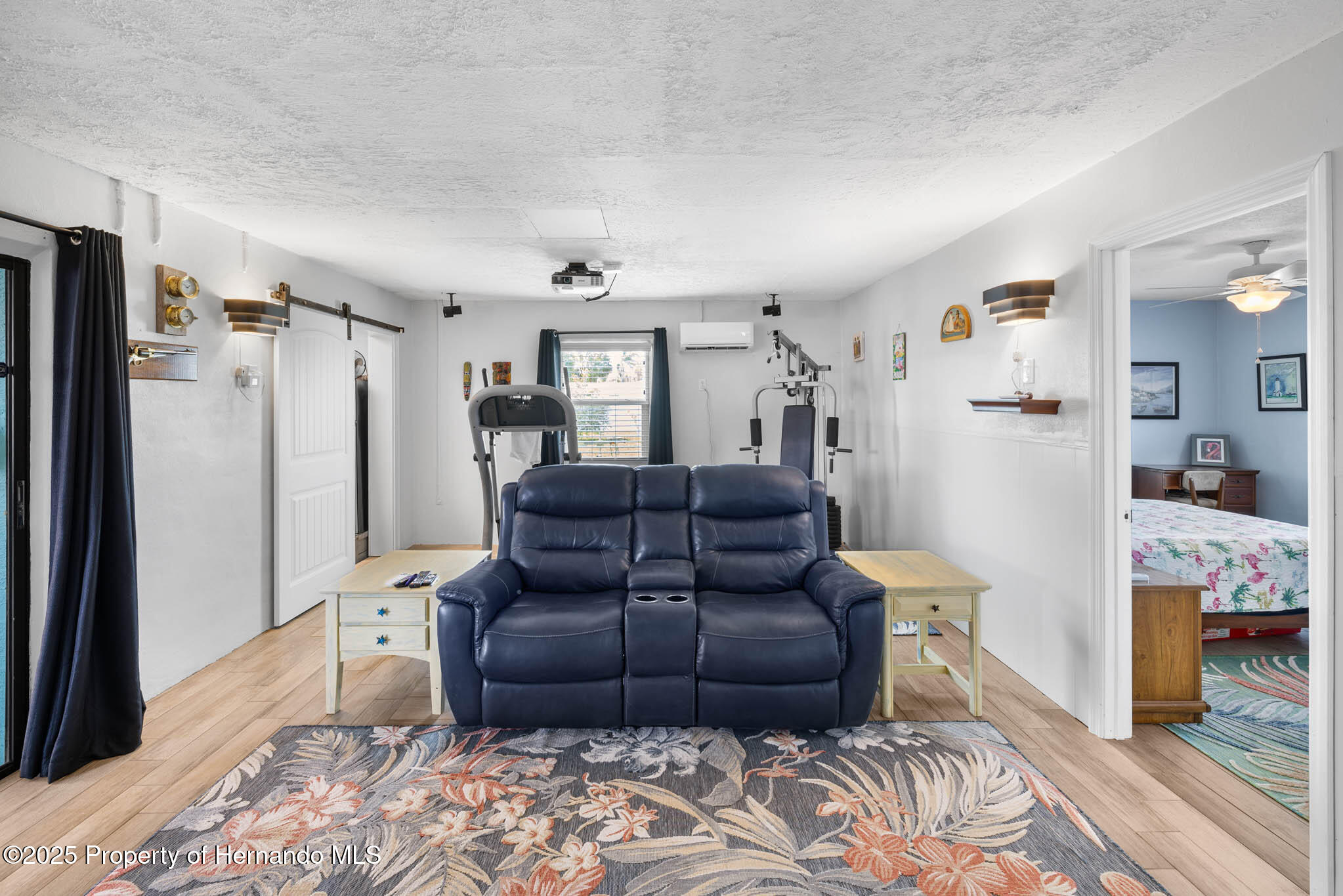 4030 Flamingo Boulevard, HERNANDO BEACH, Florida image 41