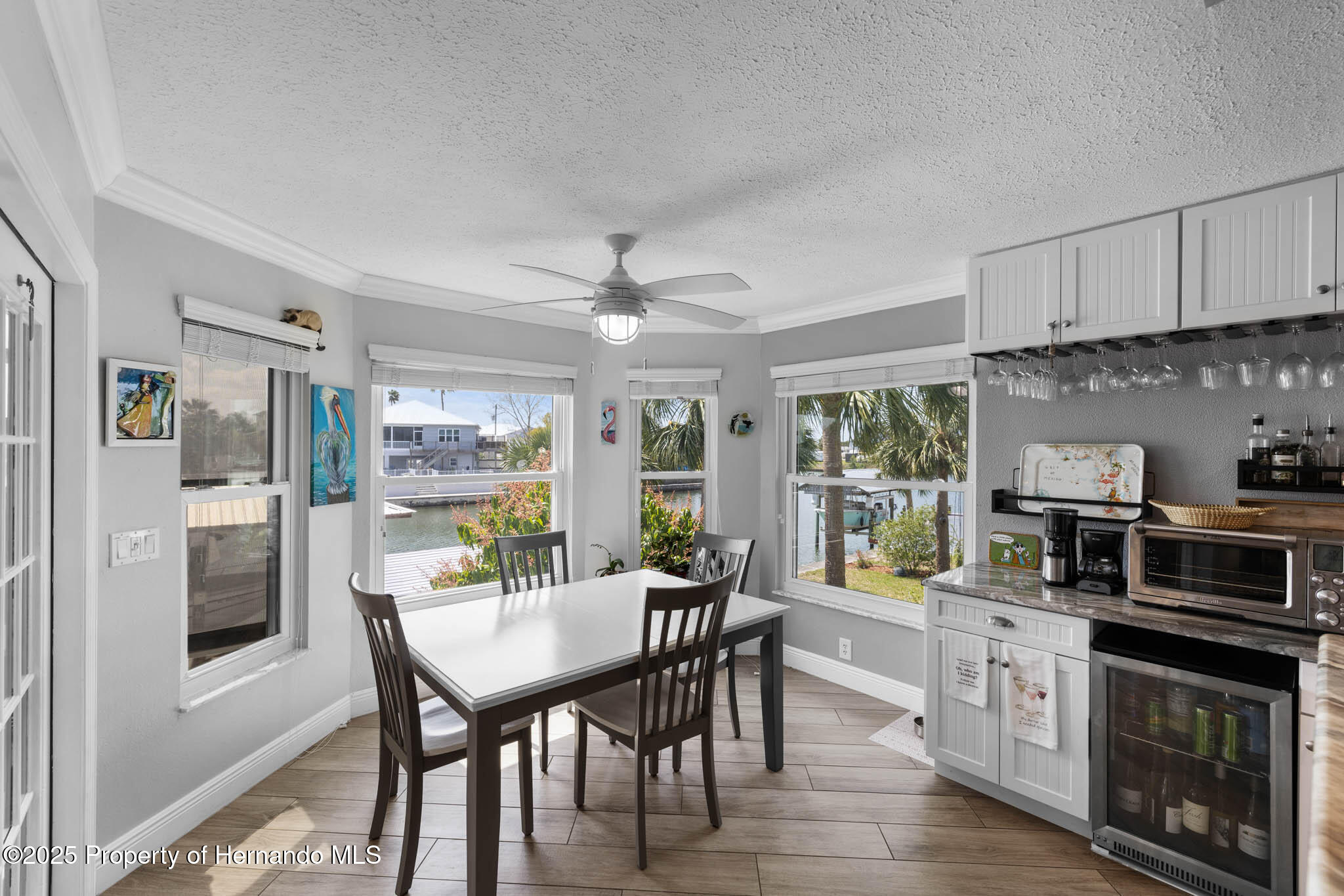 4030 Flamingo Boulevard, HERNANDO BEACH, Florida image 19