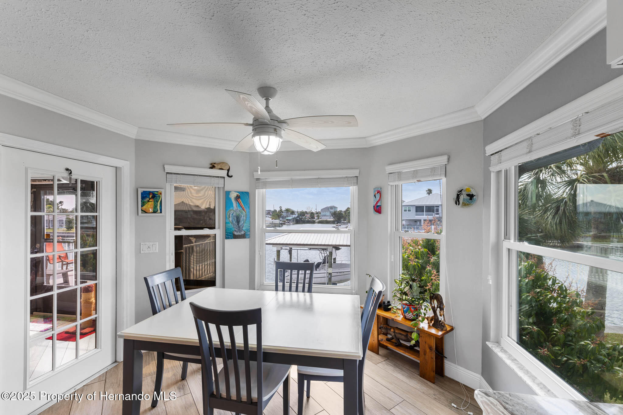 4030 Flamingo Boulevard, HERNANDO BEACH, Florida image 20
