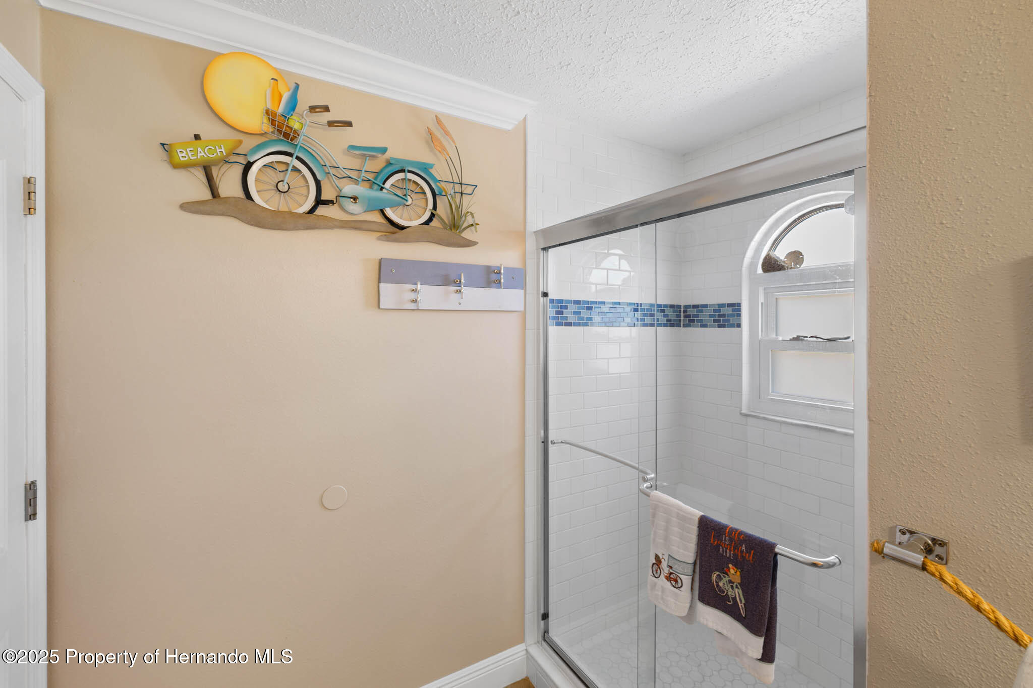 4030 Flamingo Boulevard, HERNANDO BEACH, Florida image 29