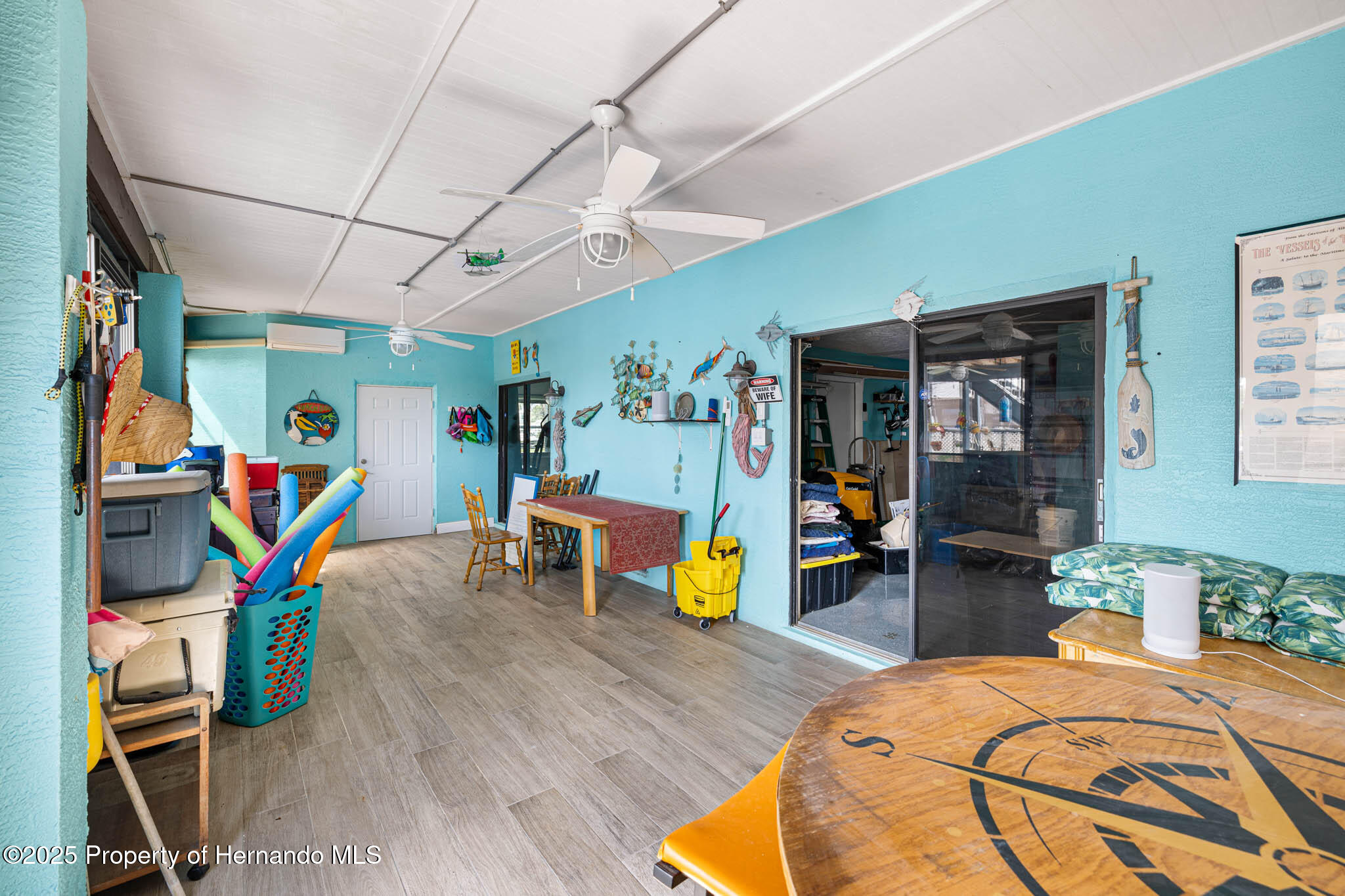 4030 Flamingo Boulevard, HERNANDO BEACH, Florida image 48