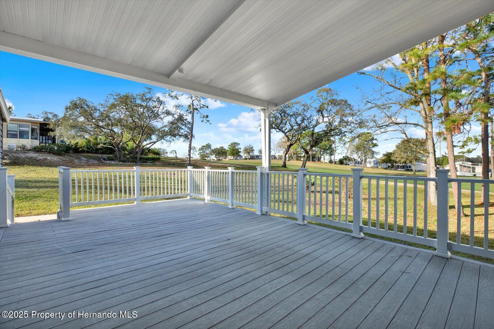 7713 Moriah Avenue, Brooksville, Florida image 19