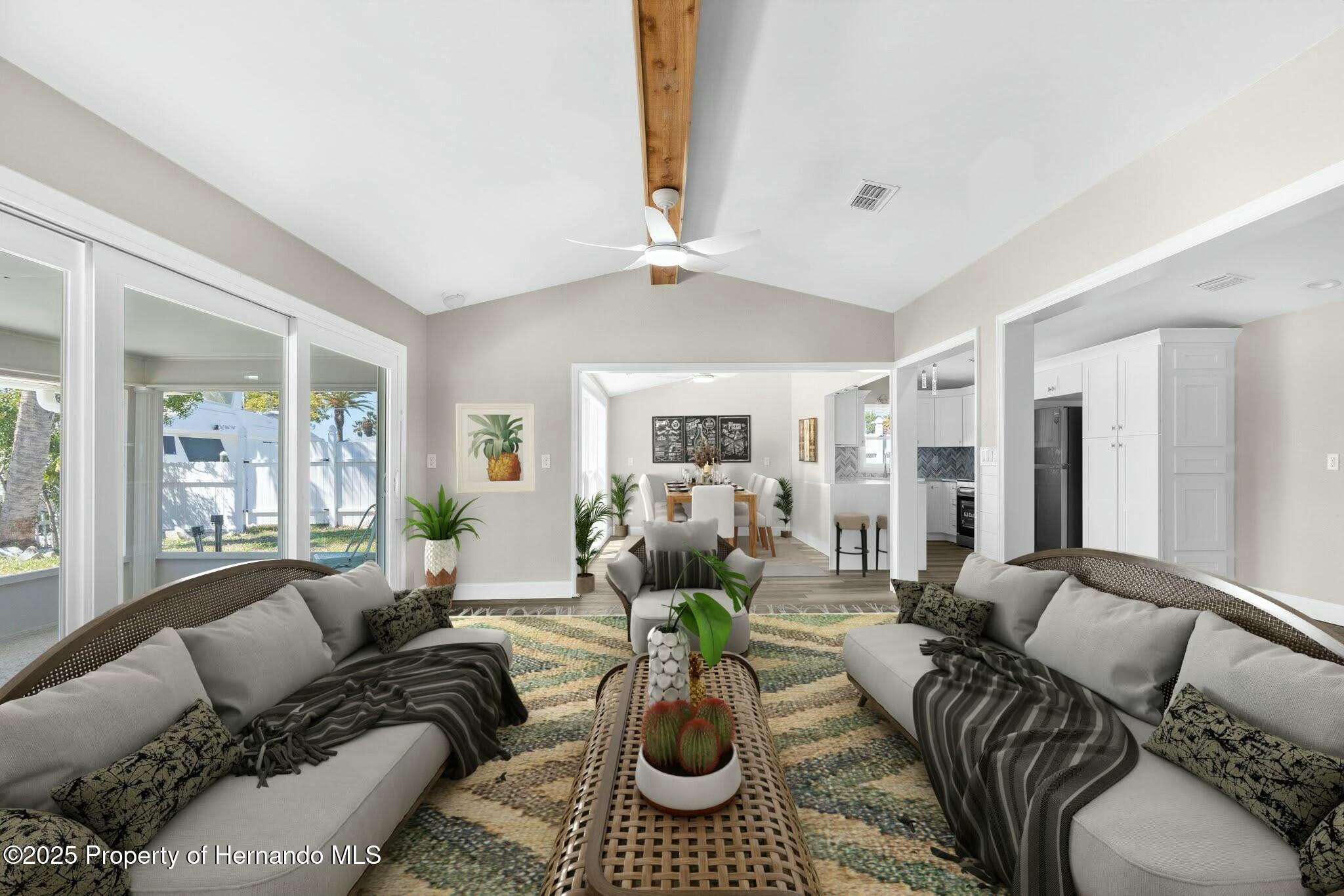 4503 Jacona Drive, HERNANDO BEACH, Florida image 23