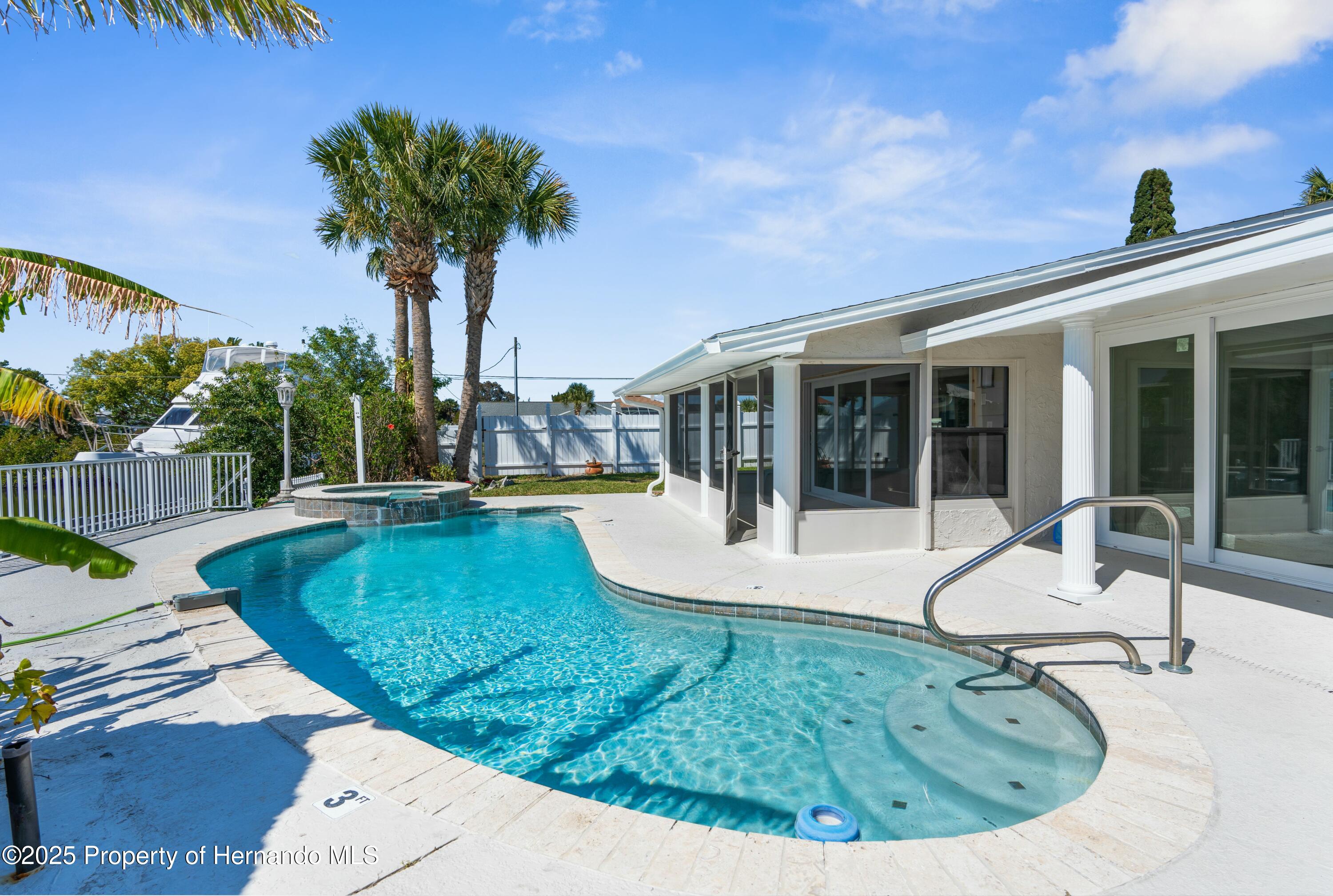 4503 Jacona Drive, HERNANDO BEACH, Florida image 44