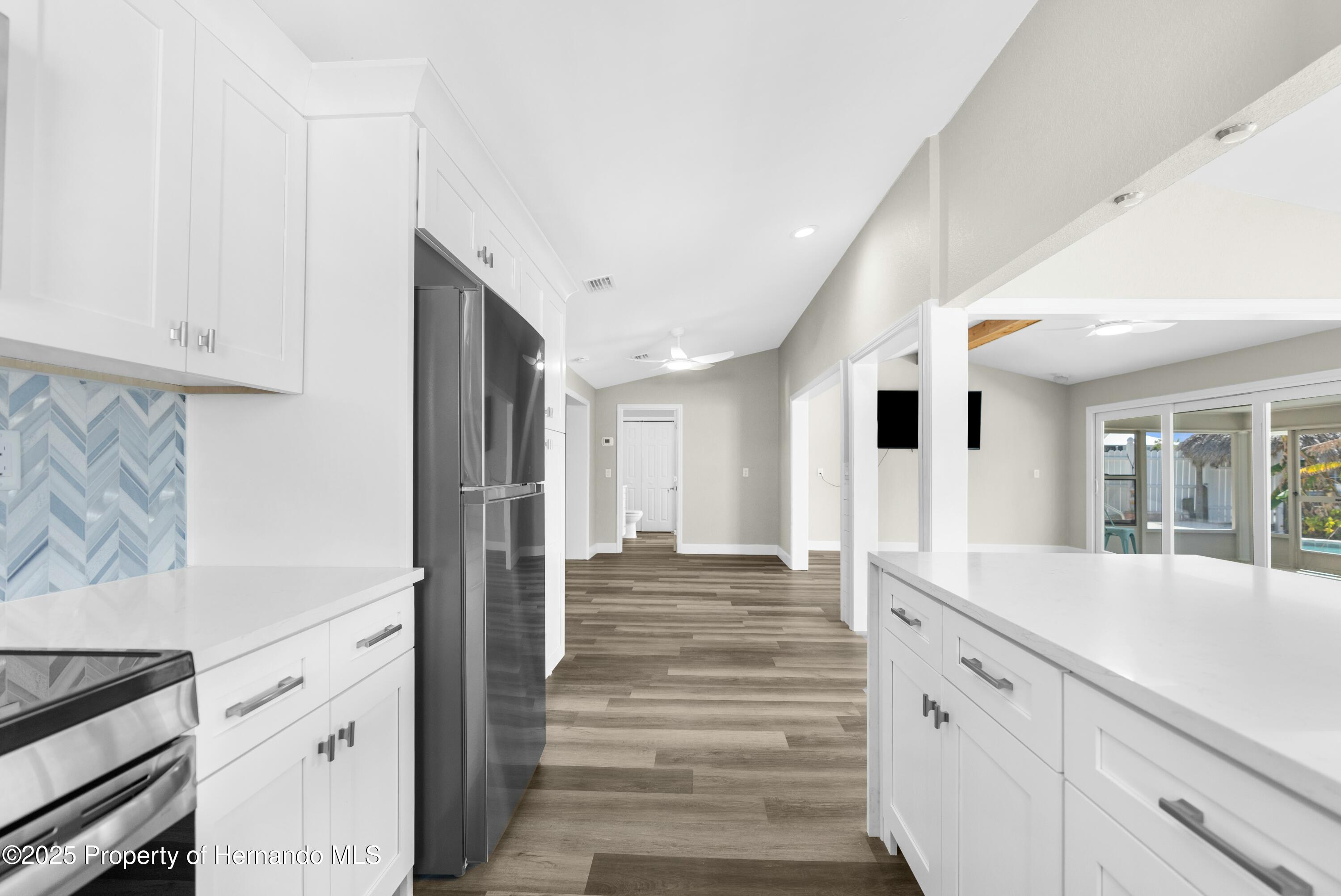 4503 Jacona Drive, HERNANDO BEACH, Florida image 20