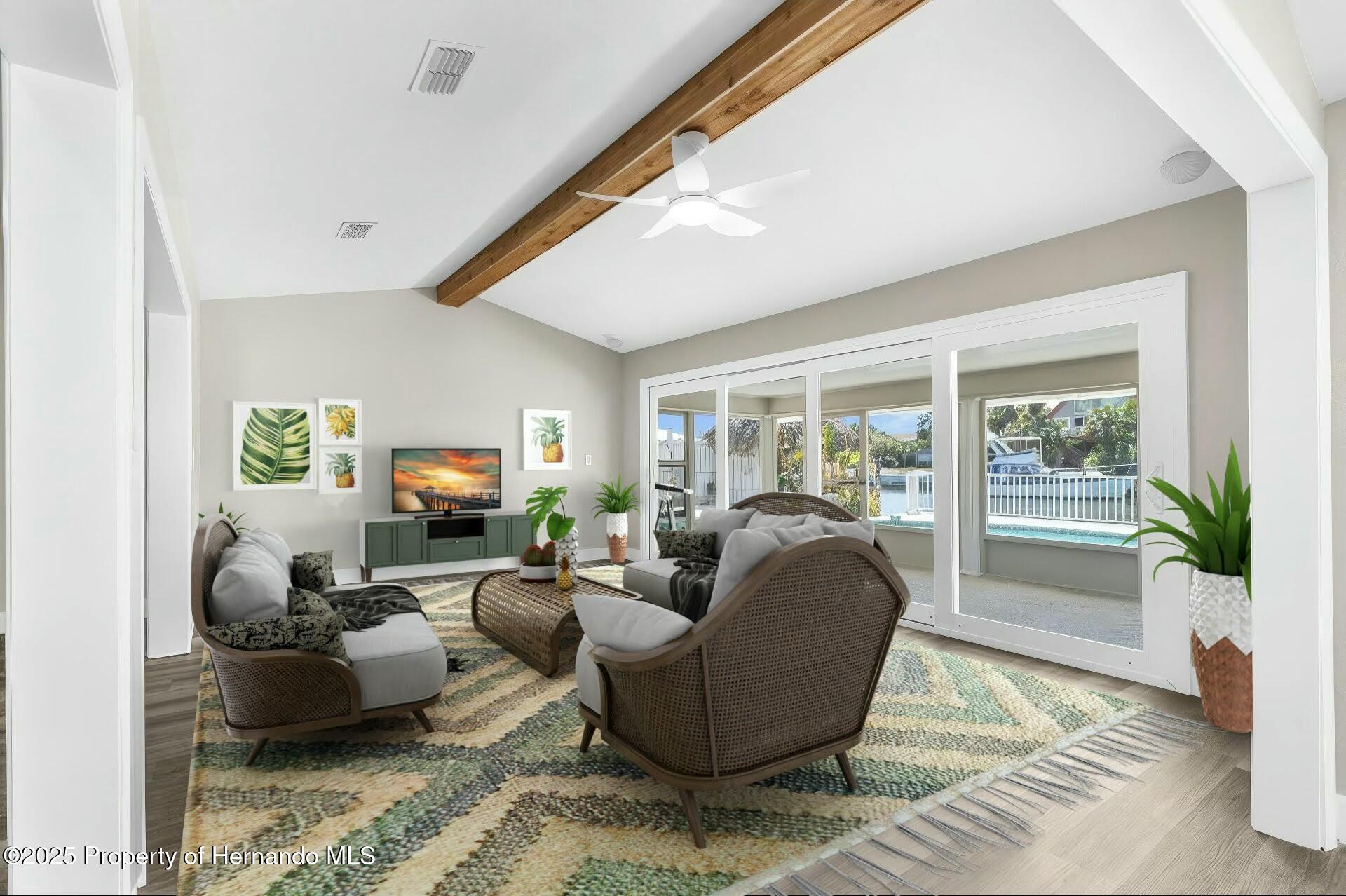 4503 Jacona Drive, HERNANDO BEACH, Florida image 21