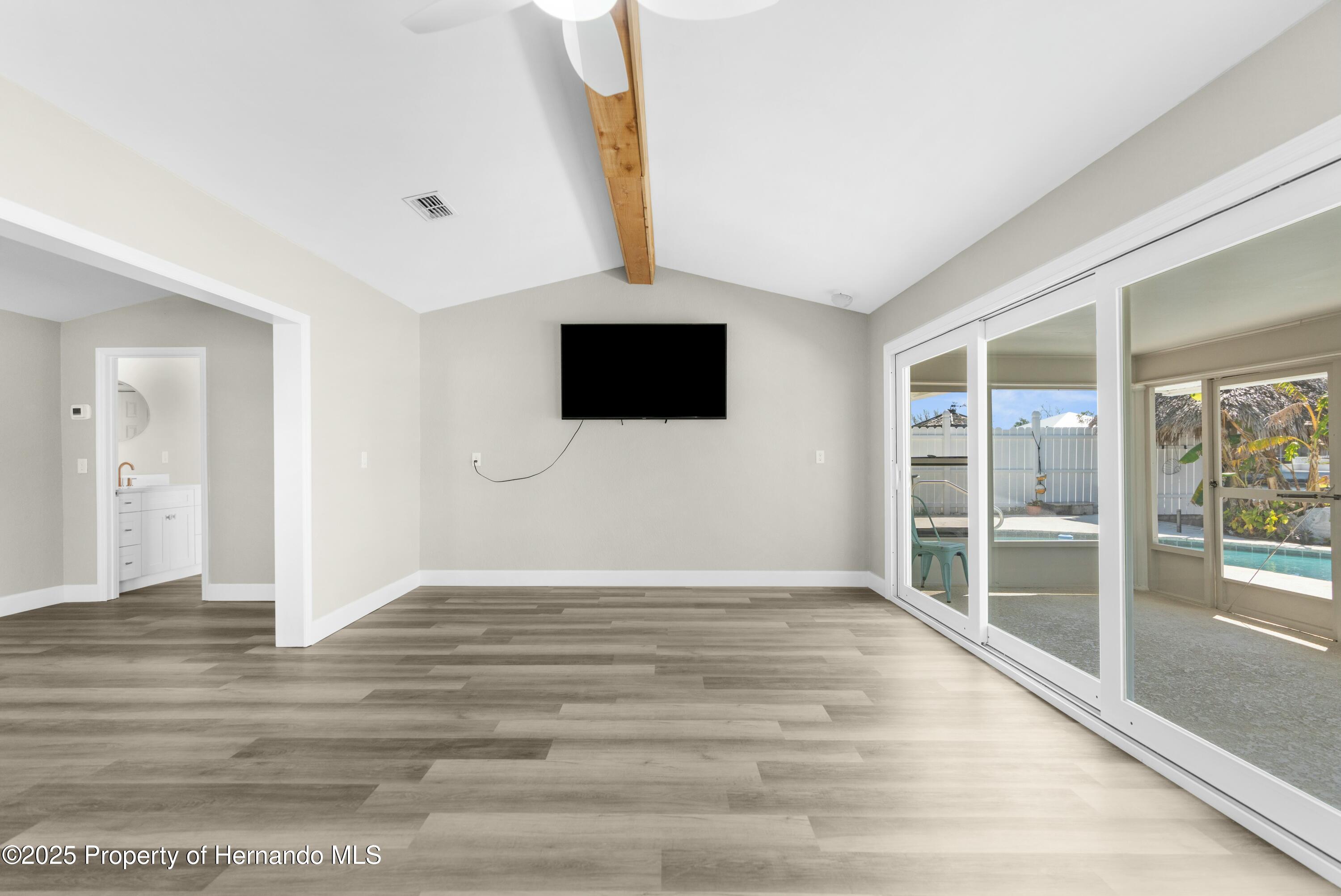 4503 Jacona Drive, HERNANDO BEACH, Florida image 30