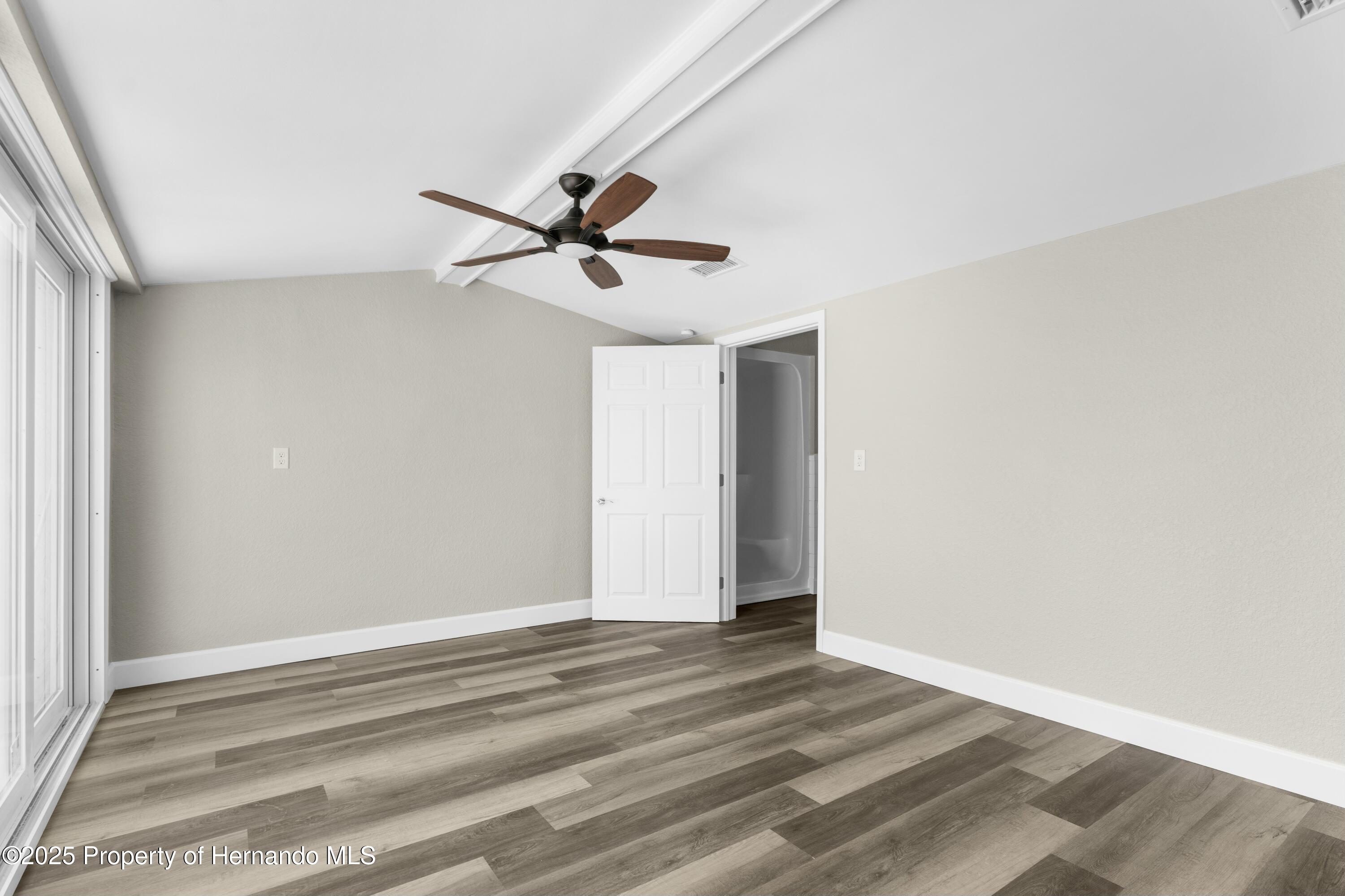 4503 Jacona Drive, HERNANDO BEACH, Florida image 34
