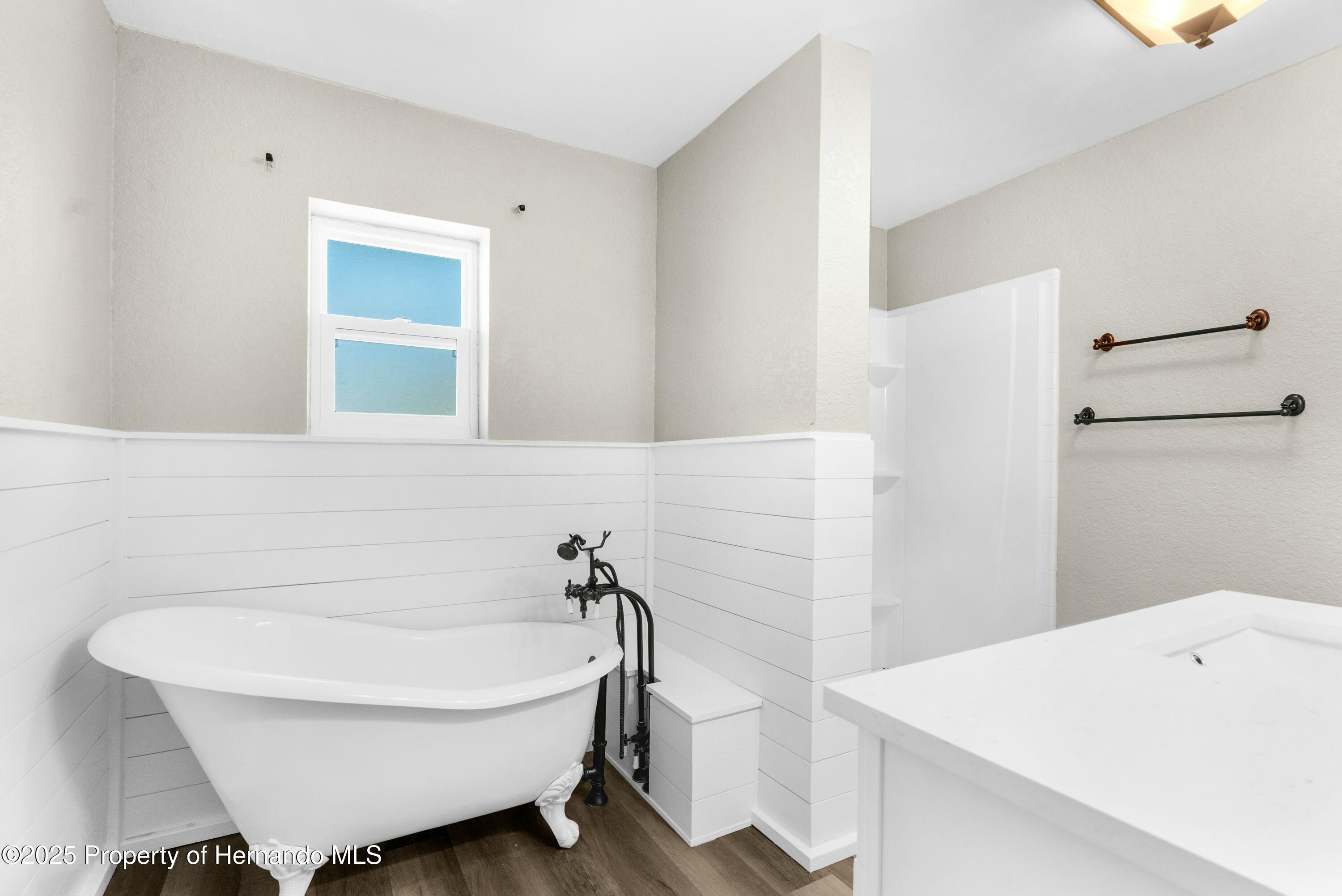 4503 Jacona Drive, HERNANDO BEACH, Florida image 40