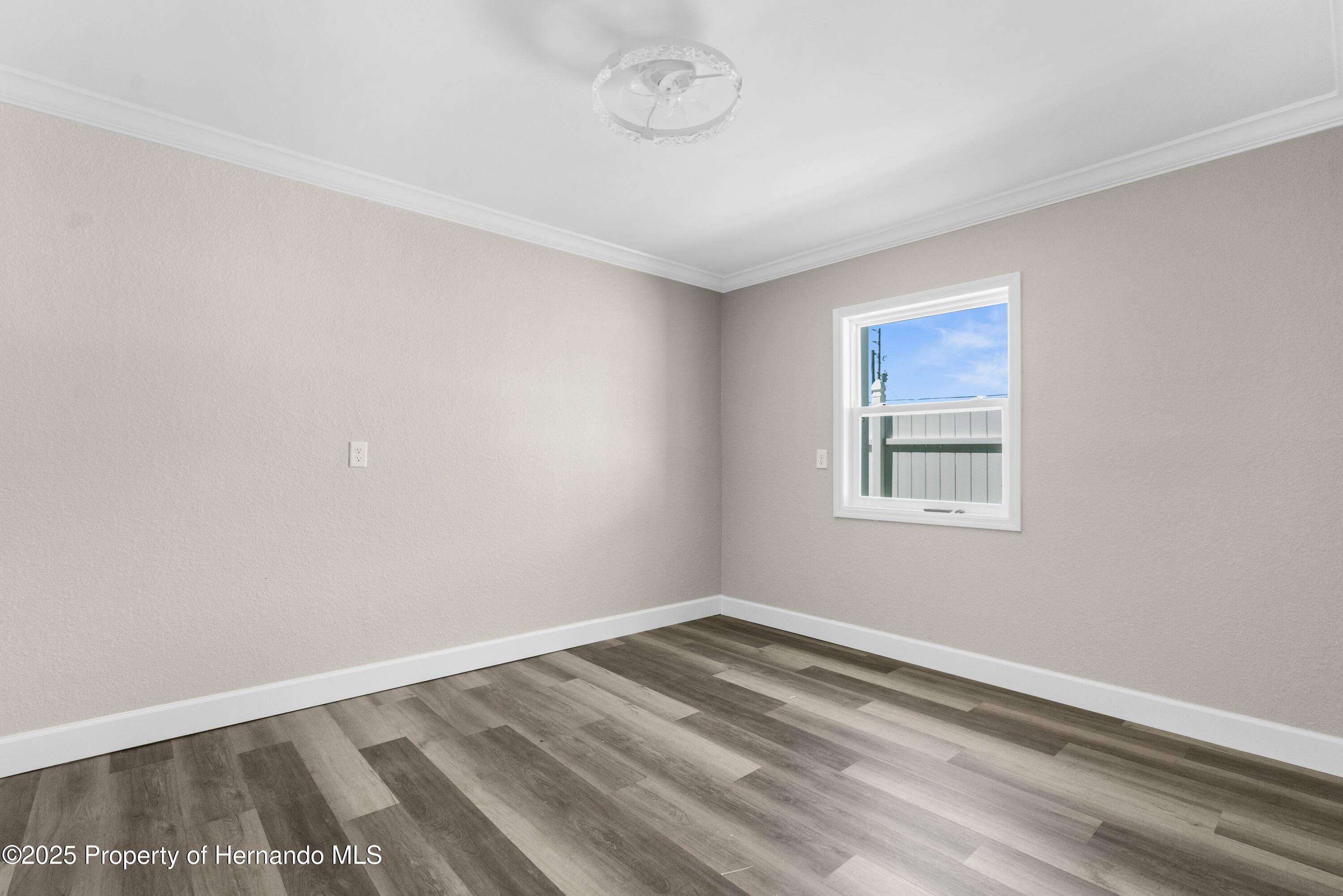 4503 Jacona Drive, HERNANDO BEACH, Florida image 39