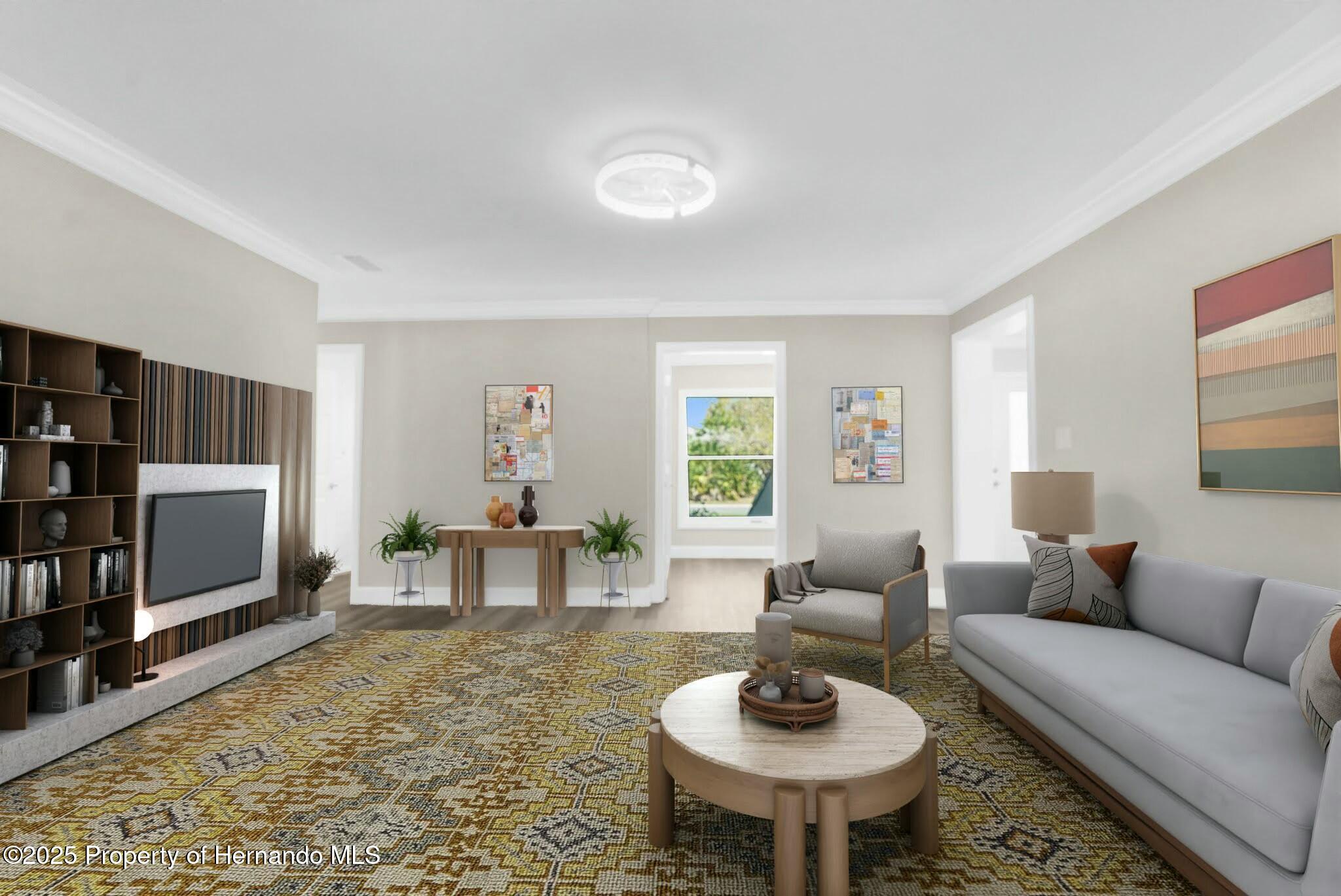4503 Jacona Drive, HERNANDO BEACH, Florida image 13