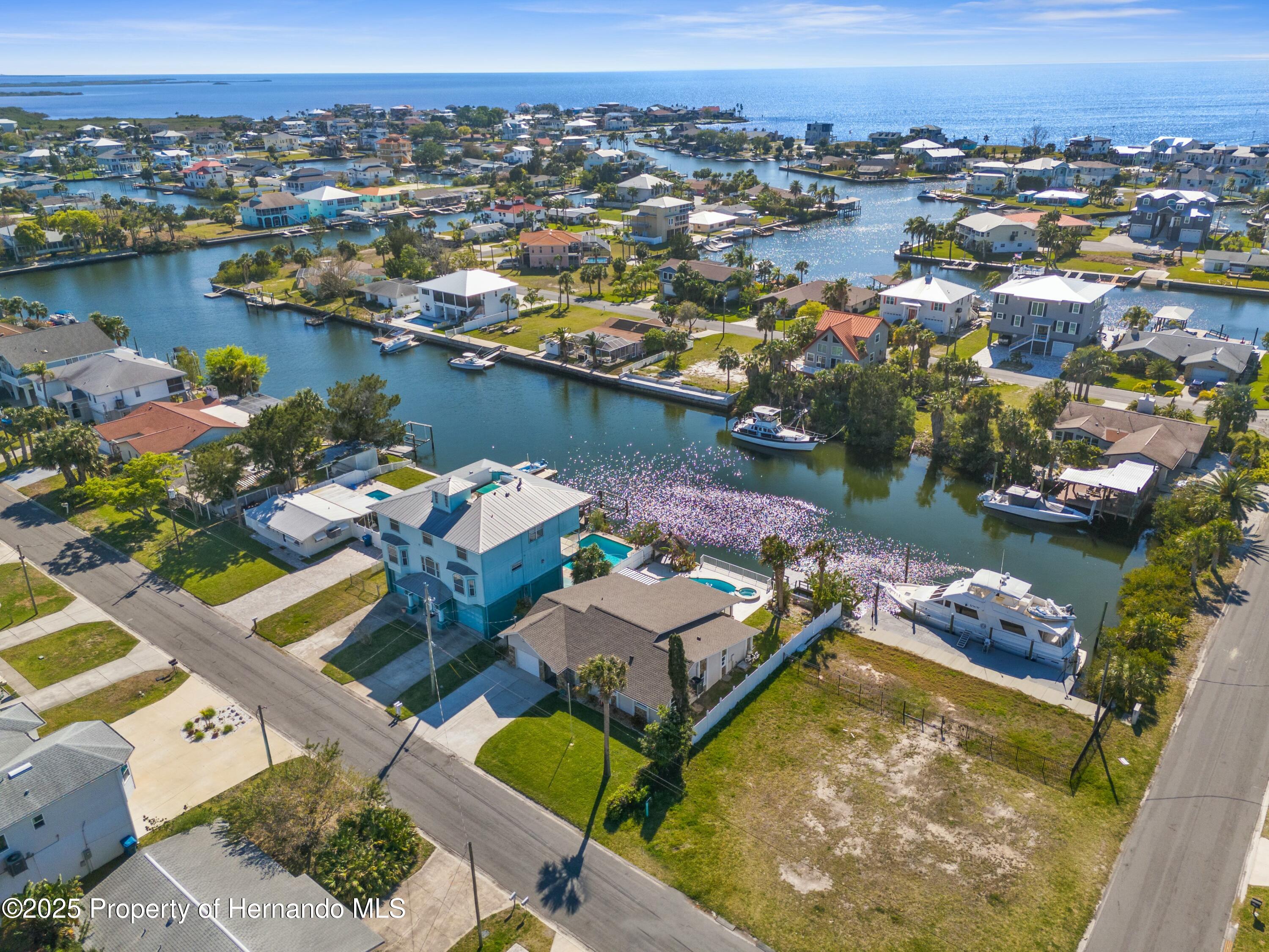 4503 Jacona Drive, HERNANDO BEACH, Florida image 45