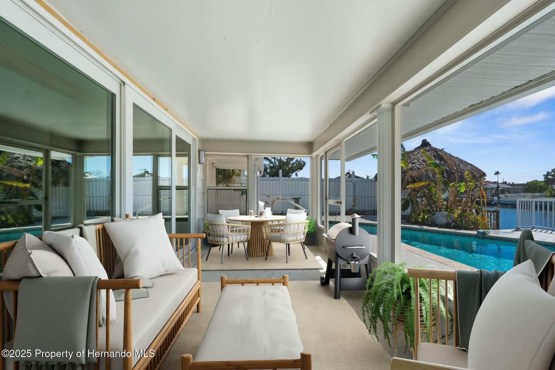 4503 Jacona Drive, HERNANDO BEACH, Florida image 10