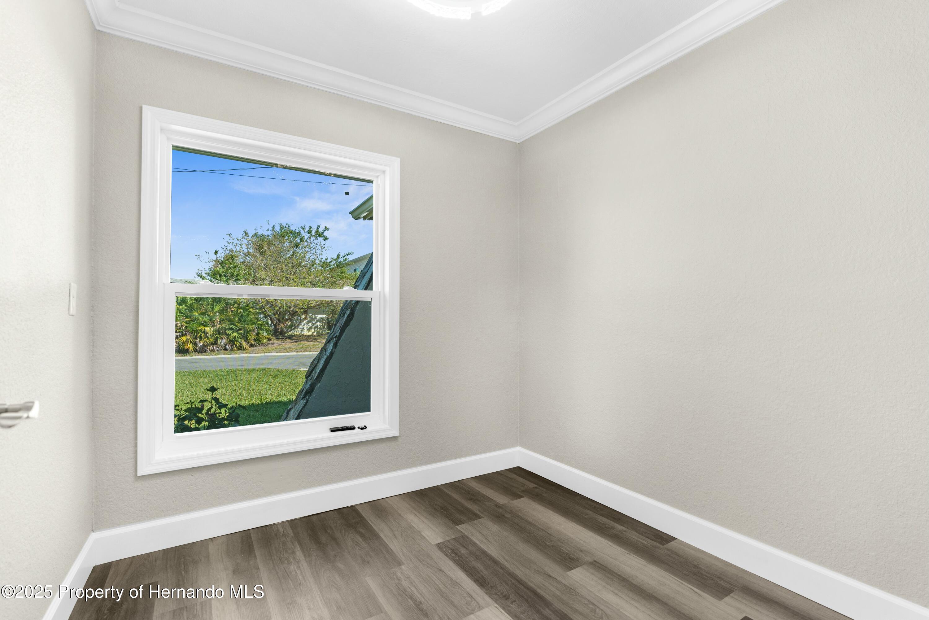 4503 Jacona Drive, HERNANDO BEACH, Florida image 29