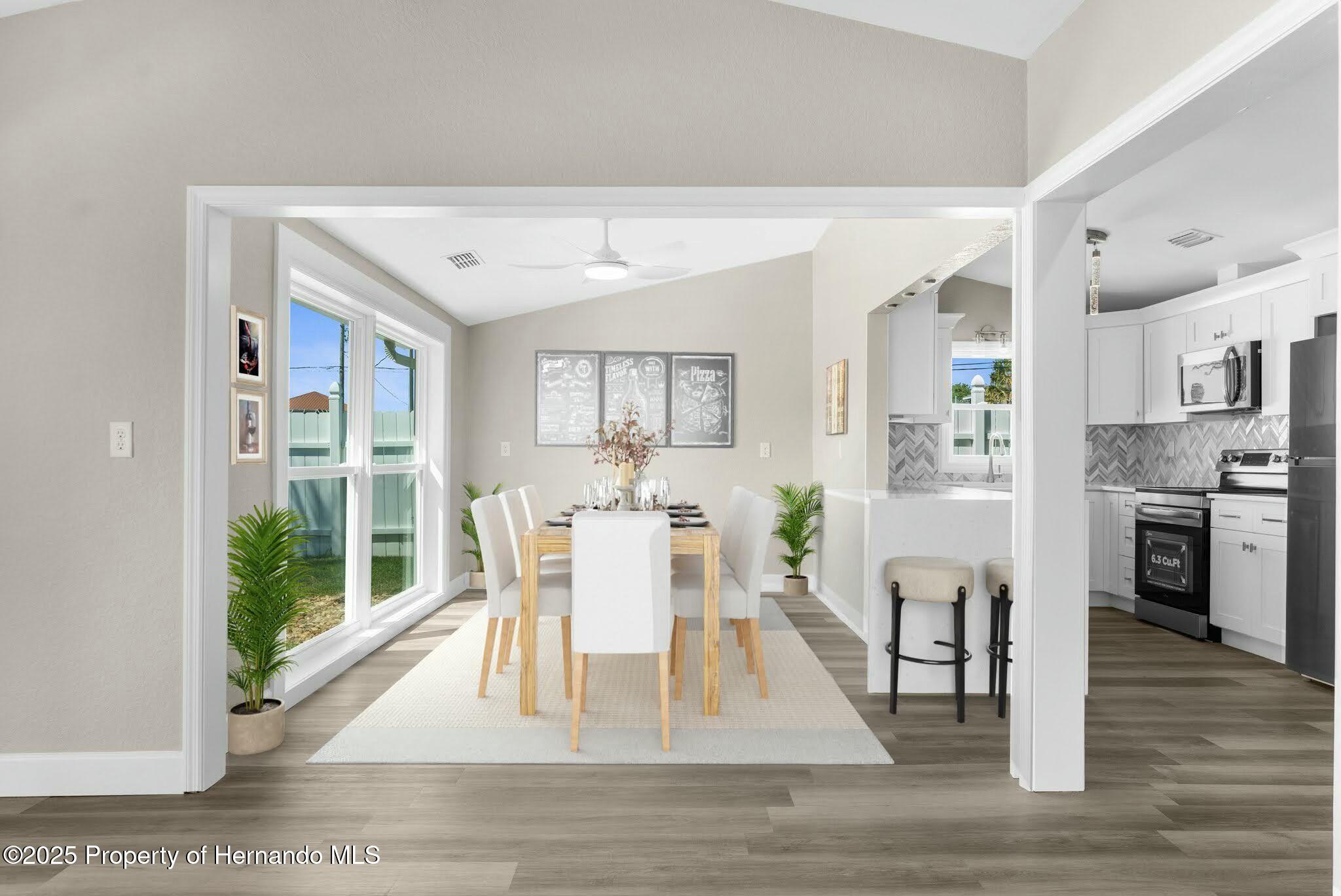 4503 Jacona Drive, HERNANDO BEACH, Florida image 25