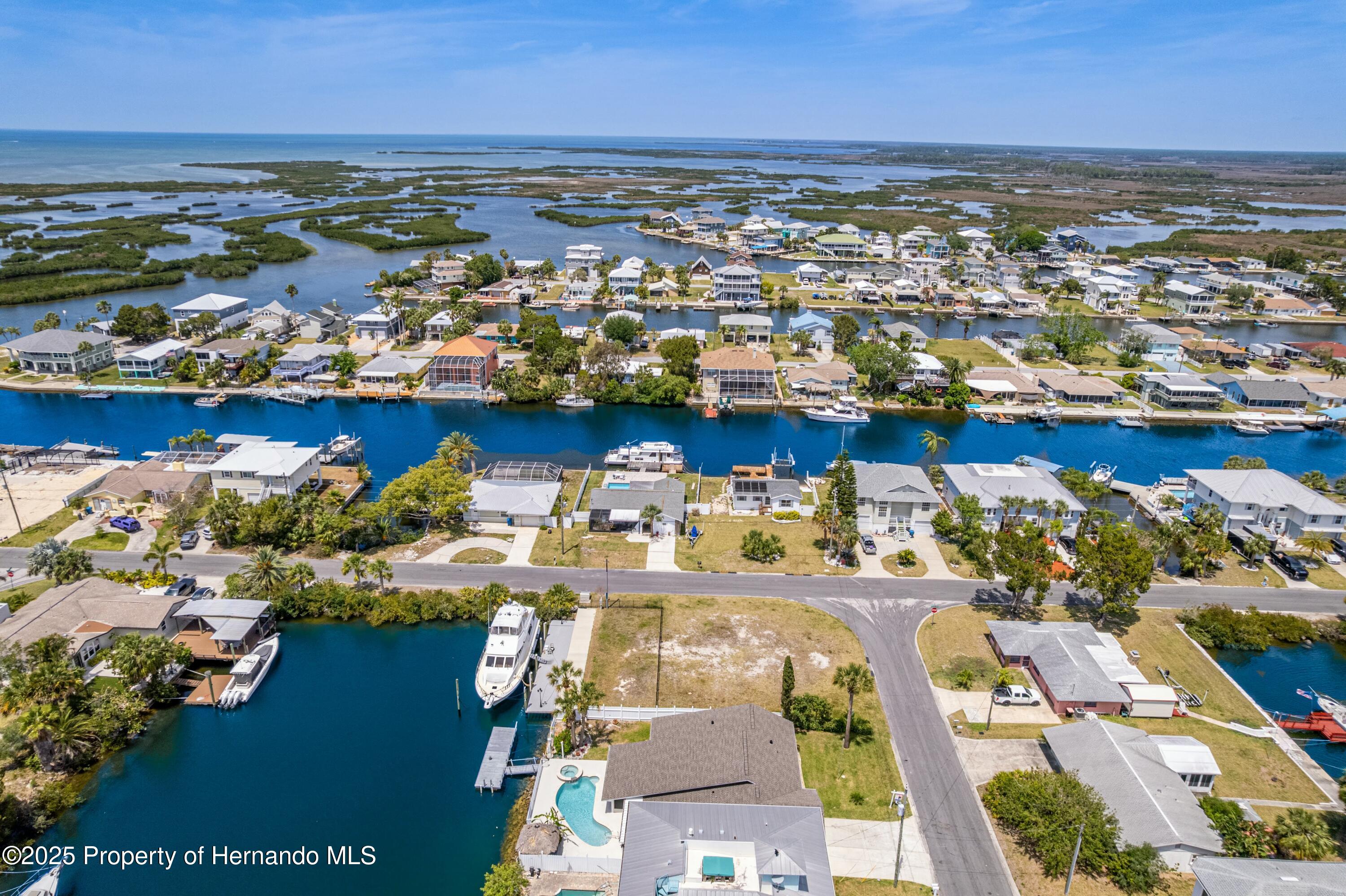 4503 Jacona Drive, HERNANDO BEACH, Florida image 41