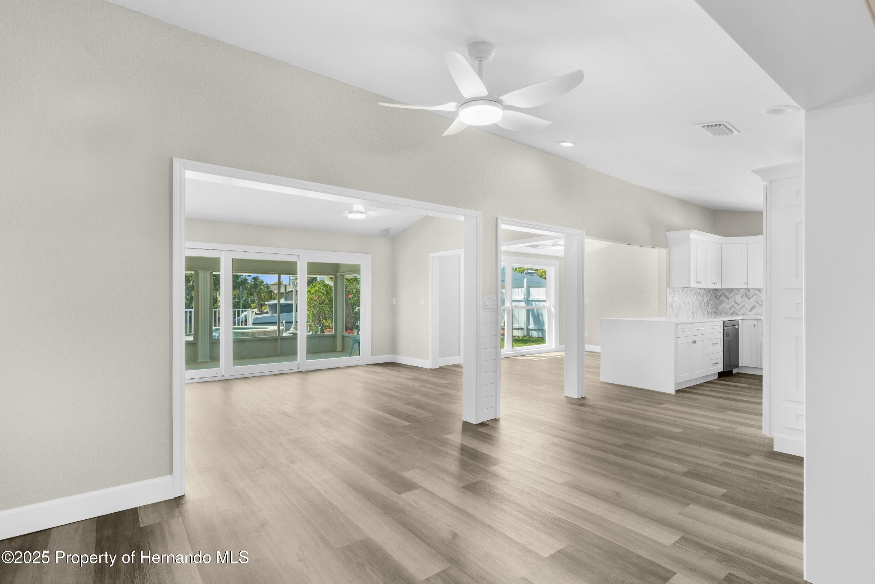 4503 Jacona Drive, HERNANDO BEACH, Florida image 15