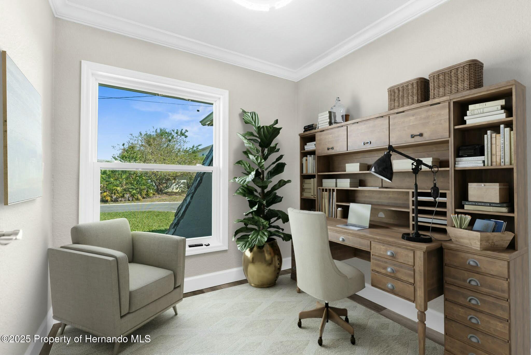 4503 Jacona Drive, HERNANDO BEACH, Florida image 28