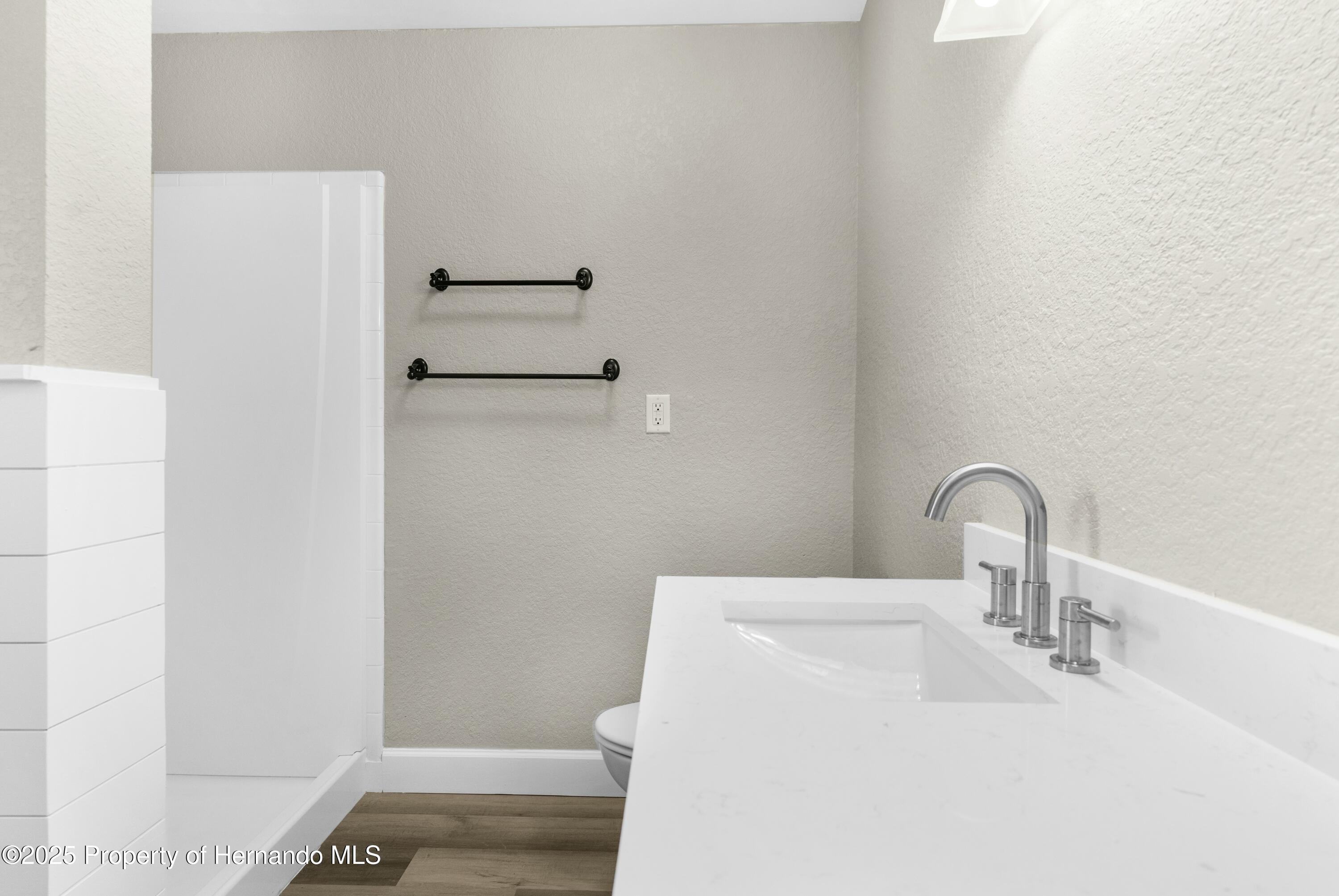 4503 Jacona Drive, HERNANDO BEACH, Florida image 41