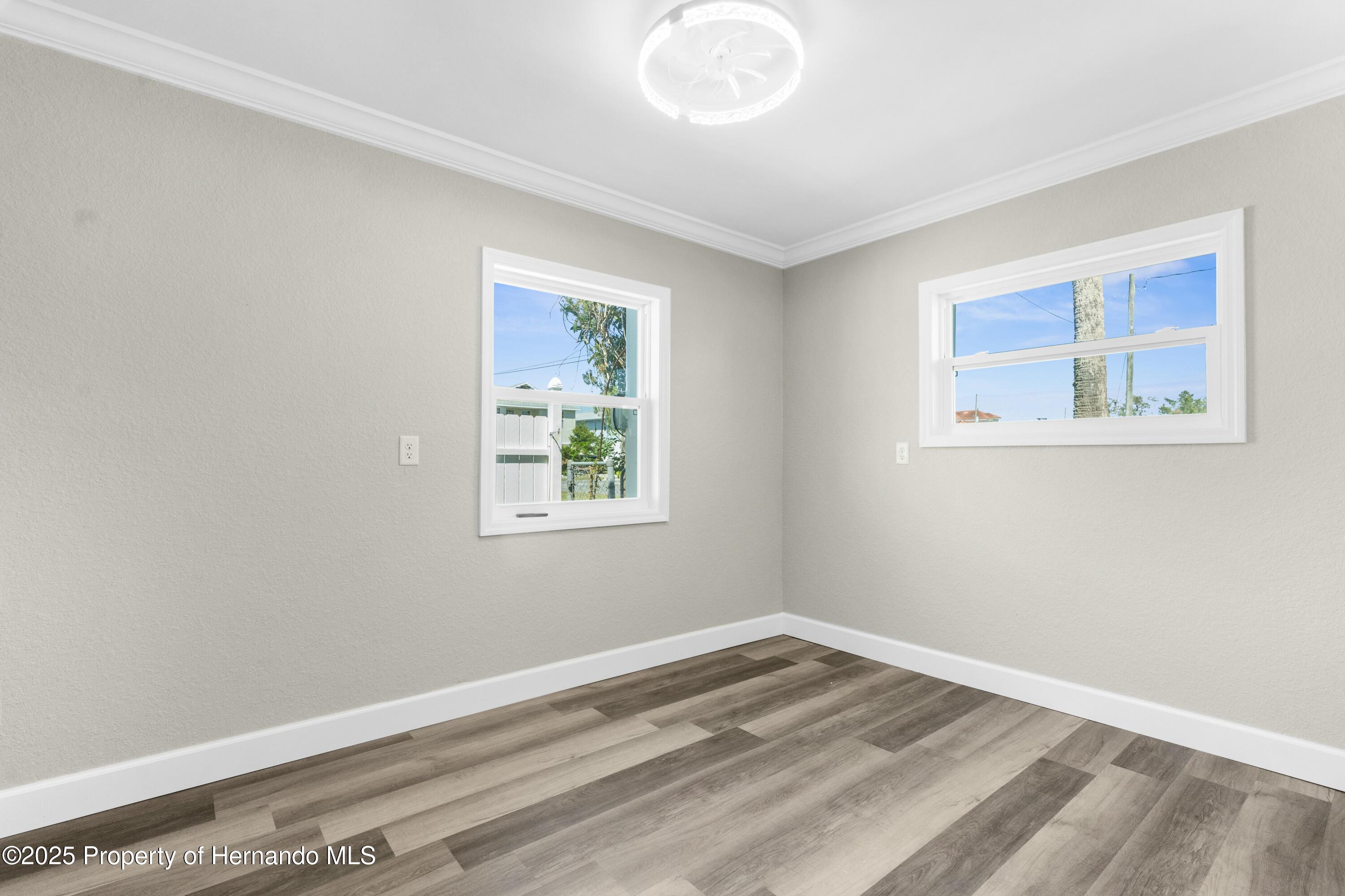 4503 Jacona Drive, HERNANDO BEACH, Florida image 43
