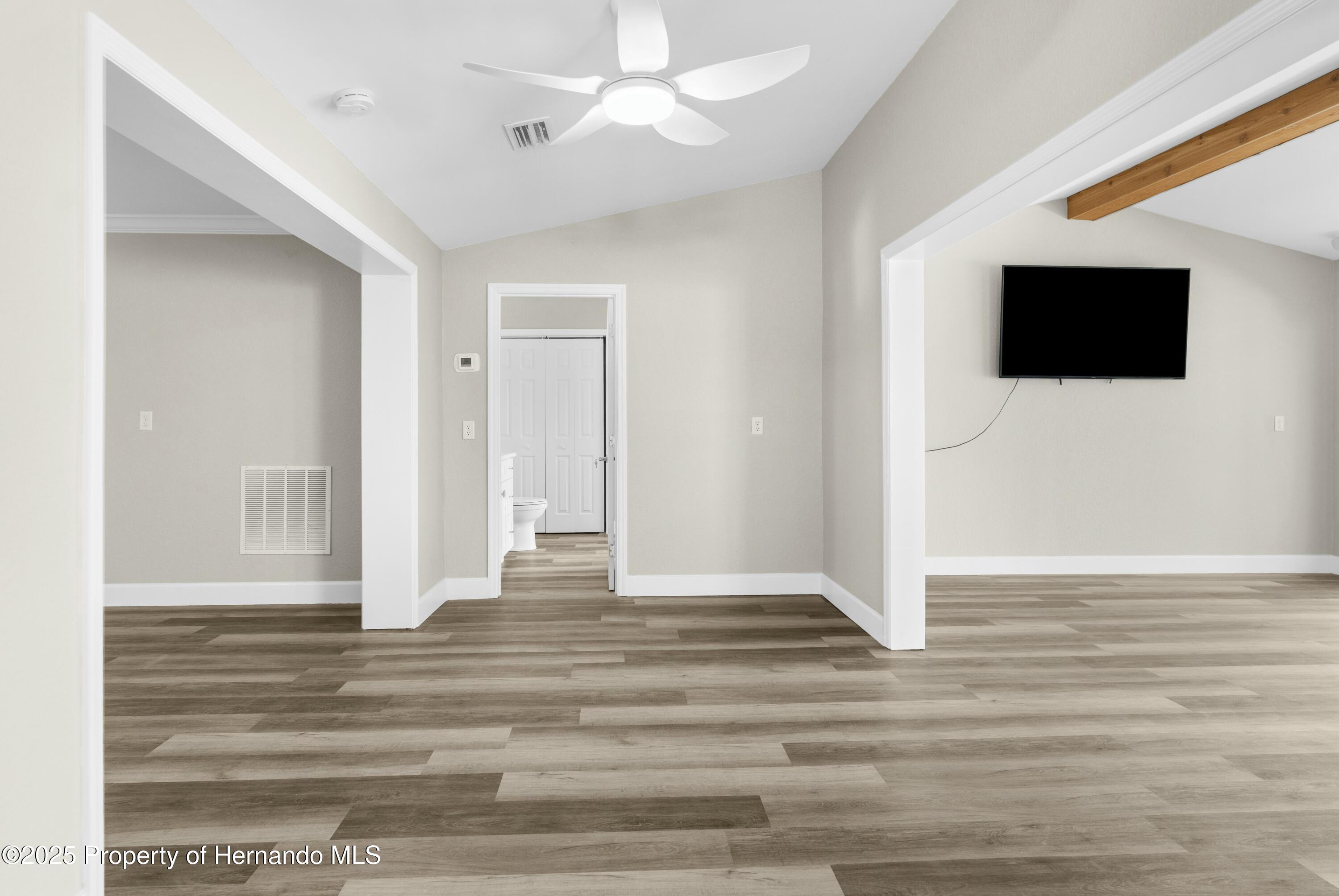 4503 Jacona Drive, HERNANDO BEACH, Florida image 31