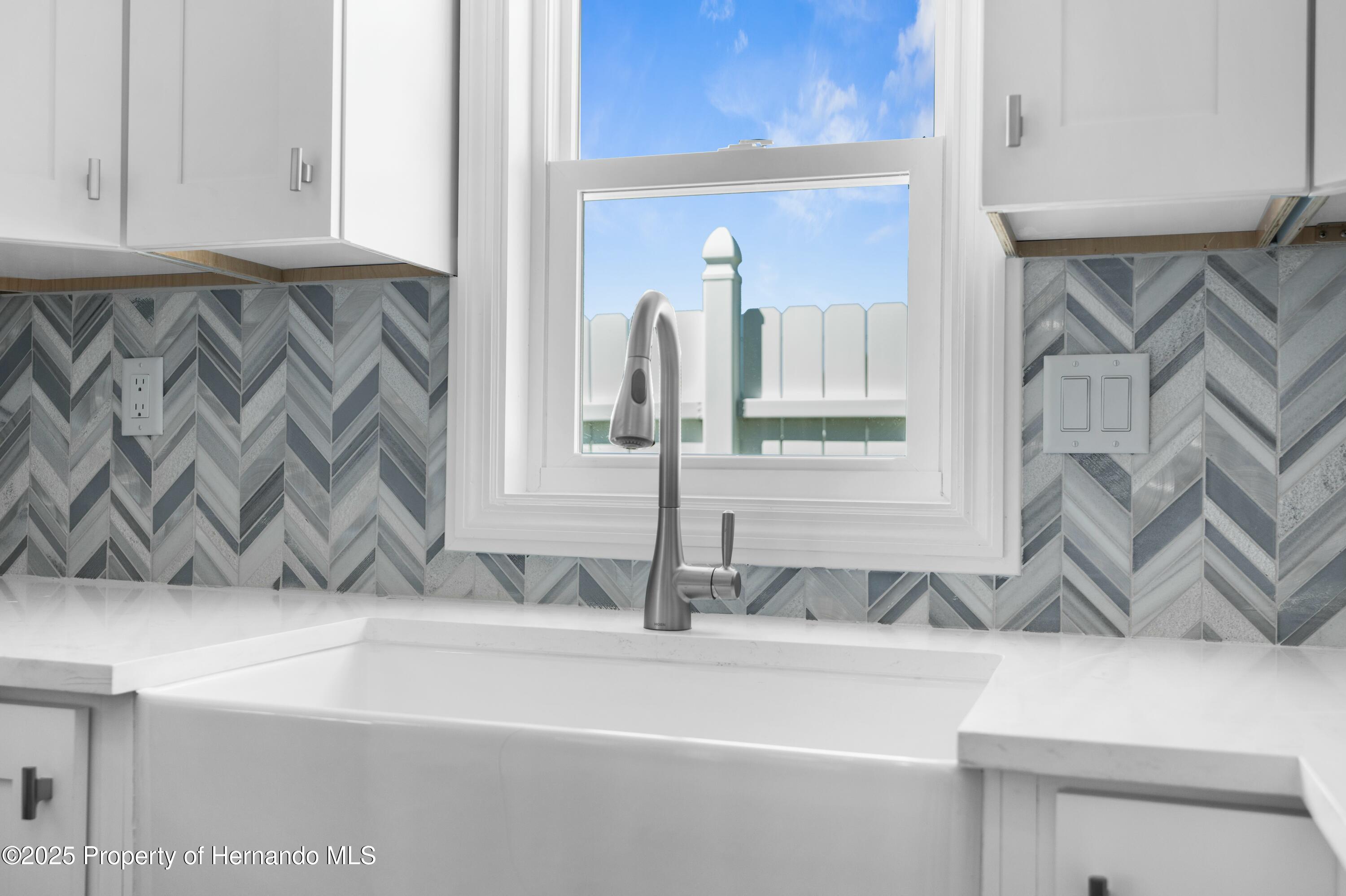 4503 Jacona Drive, HERNANDO BEACH, Florida image 19