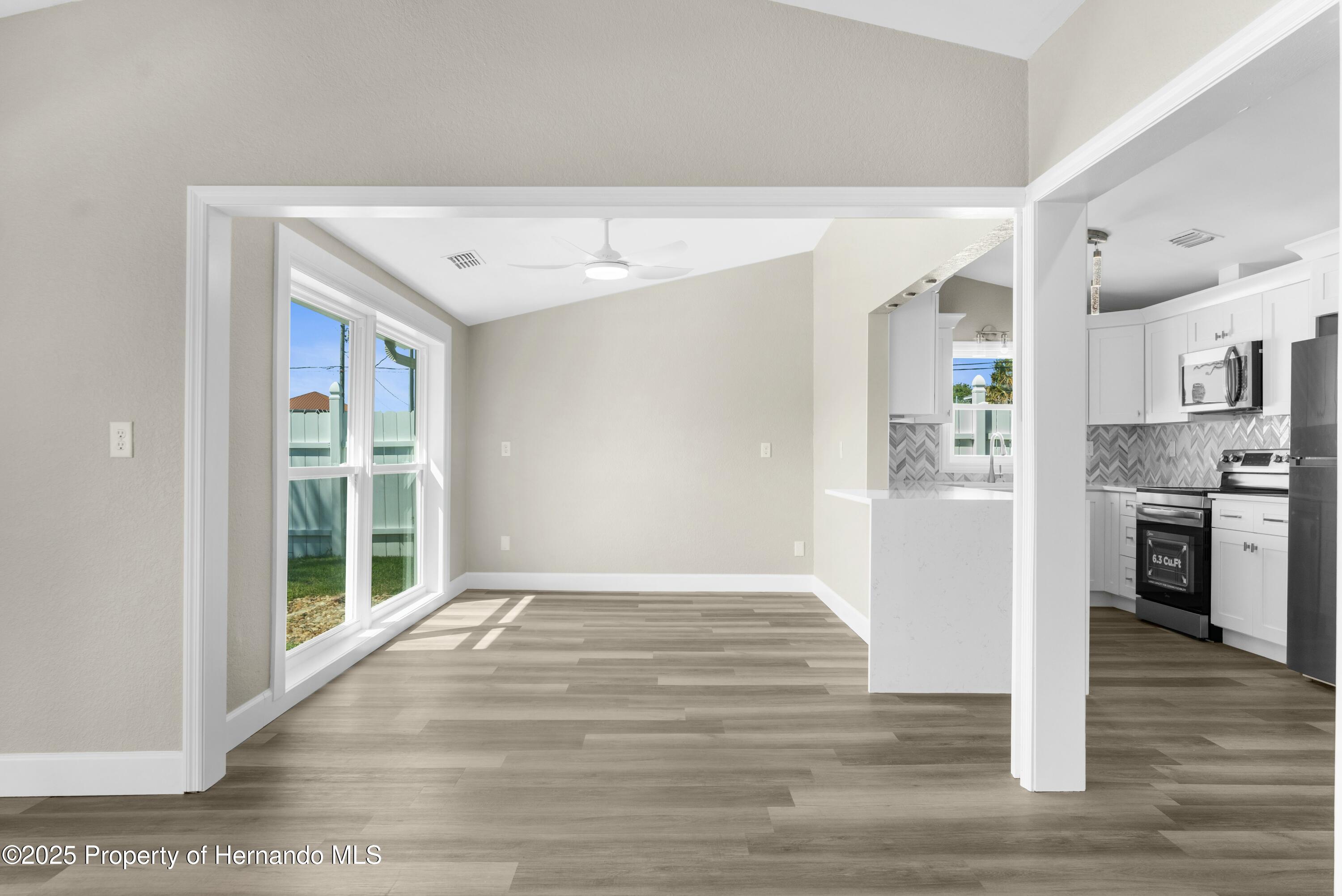 4503 Jacona Drive, HERNANDO BEACH, Florida image 26