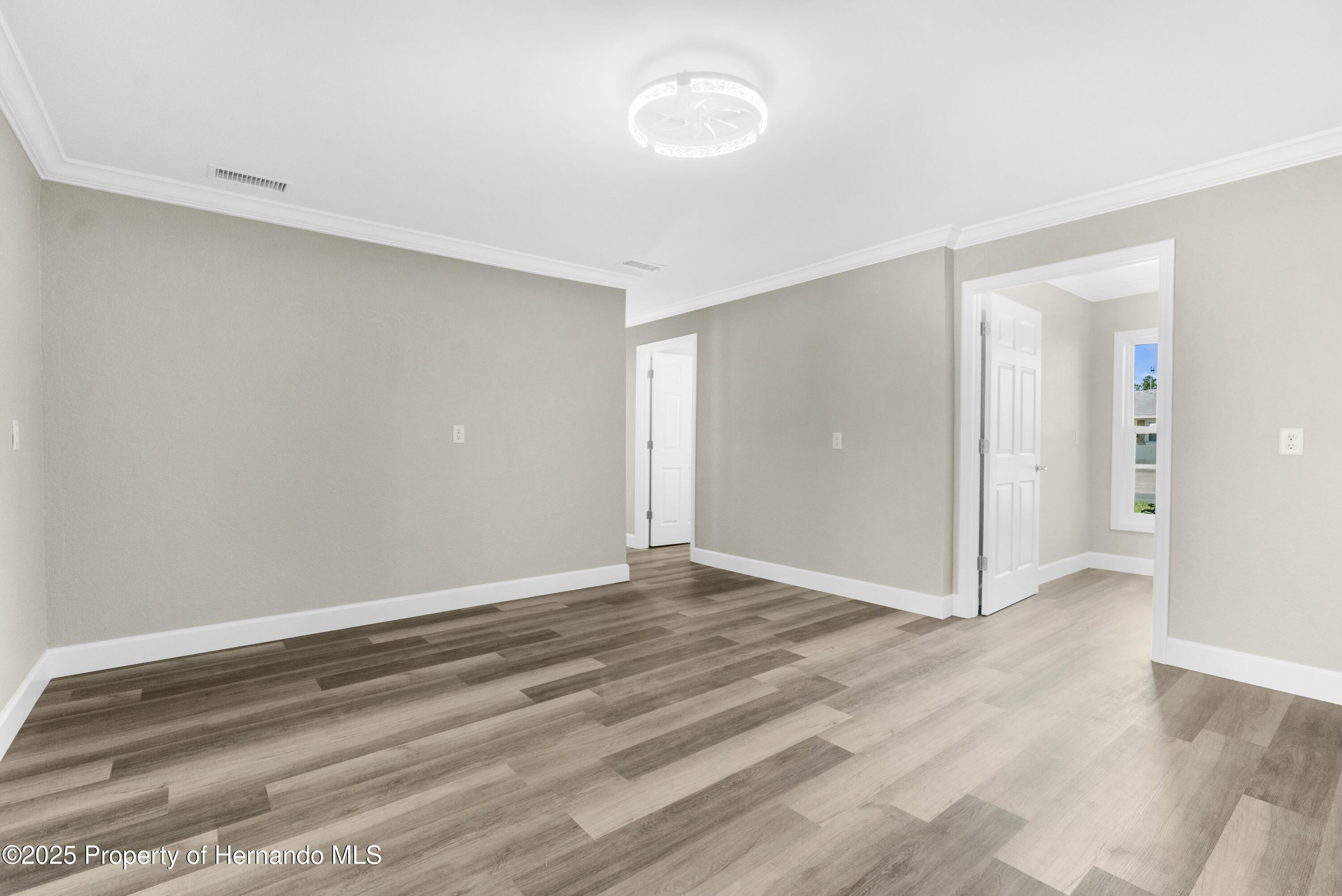 4503 Jacona Drive, HERNANDO BEACH, Florida image 27