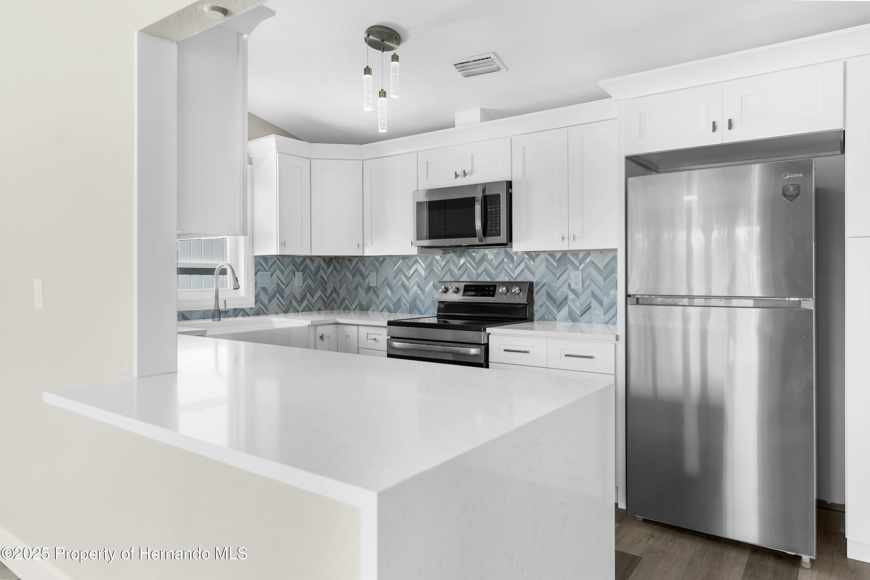 4503 Jacona Drive, HERNANDO BEACH, Florida image 17