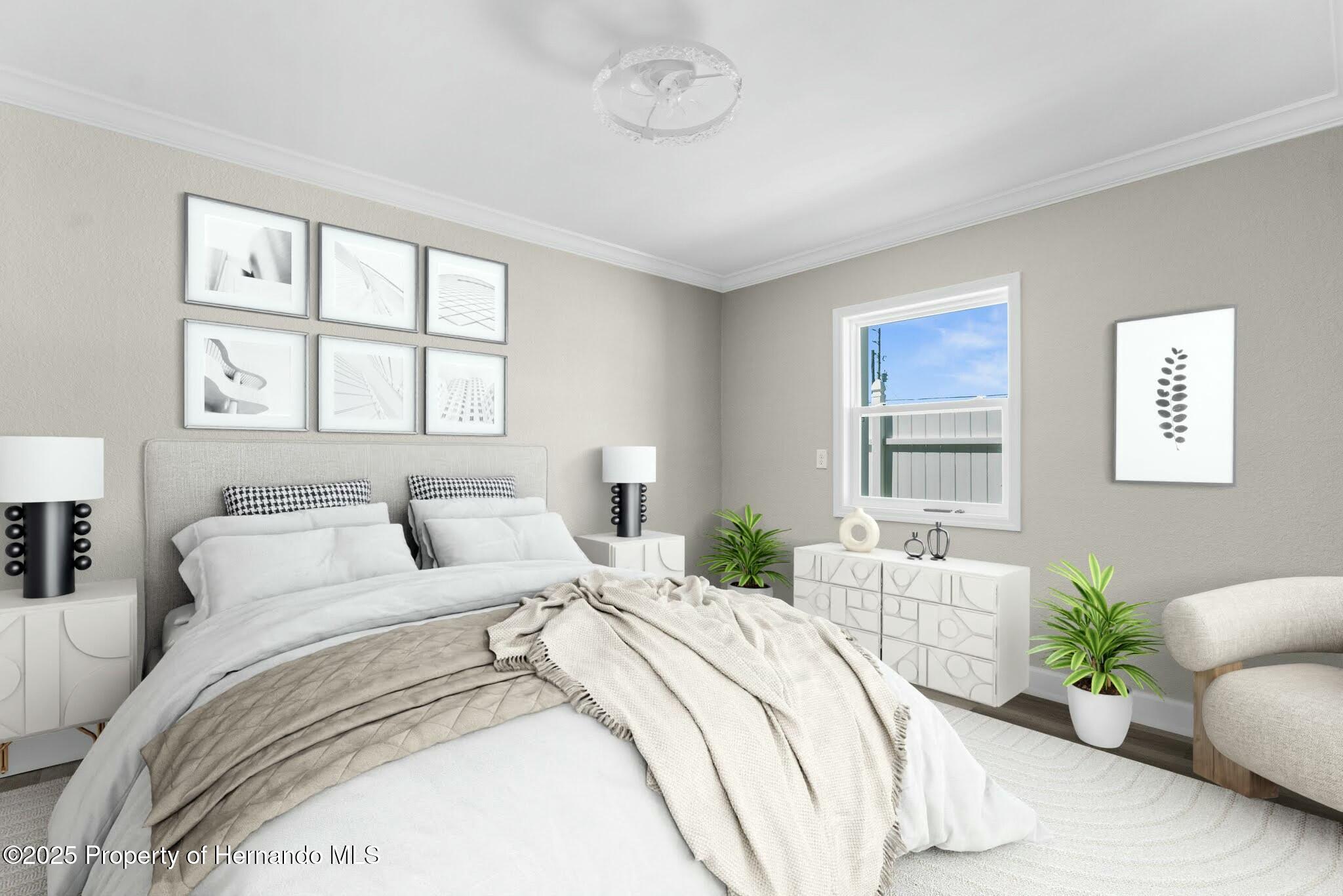4503 Jacona Drive, HERNANDO BEACH, Florida image 38