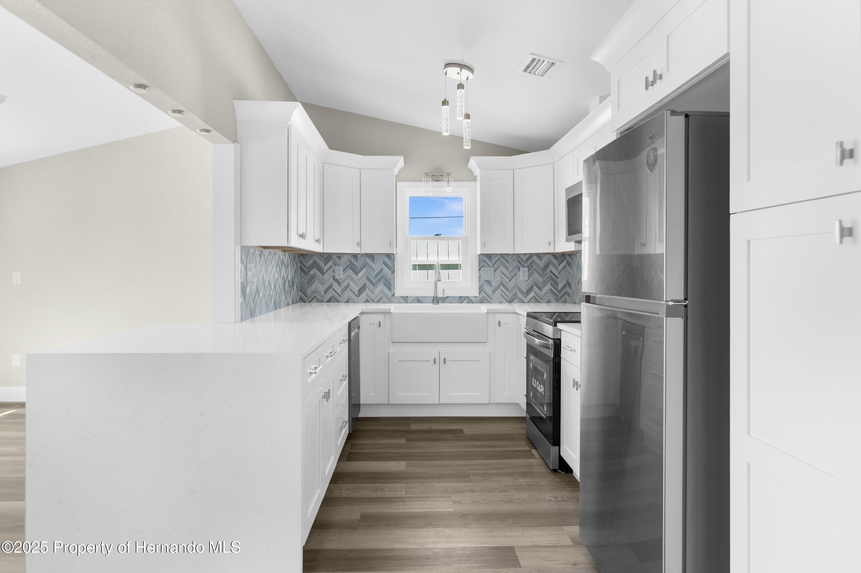 4503 Jacona Drive, HERNANDO BEACH, Florida image 16