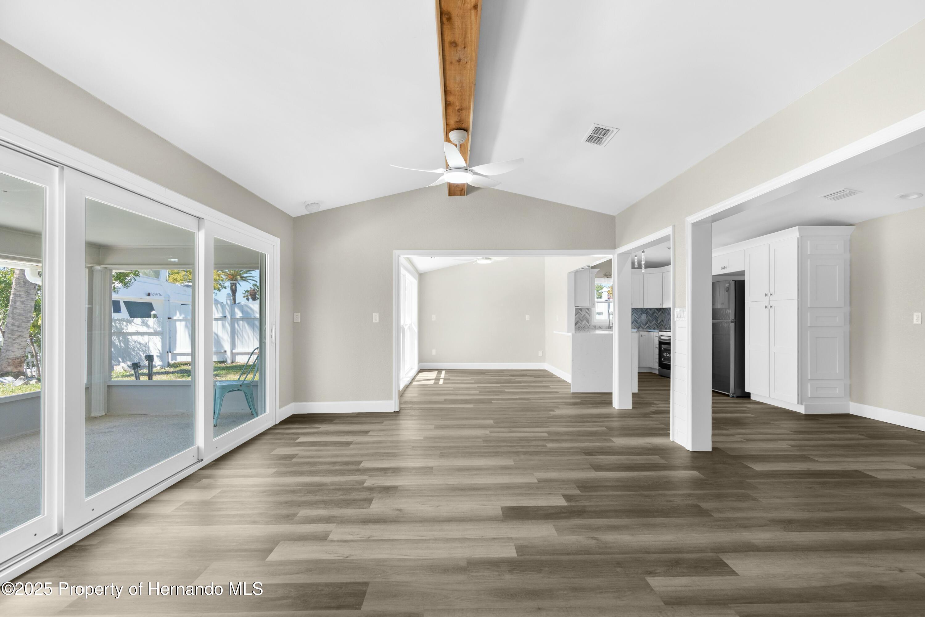 4503 Jacona Drive, HERNANDO BEACH, Florida image 24
