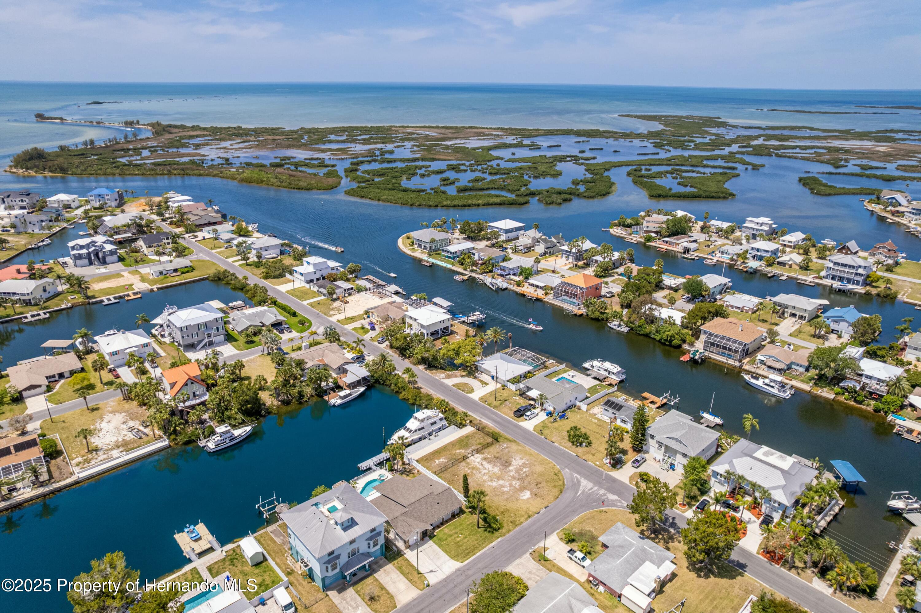 4503 Jacona Drive, HERNANDO BEACH, Florida image 42