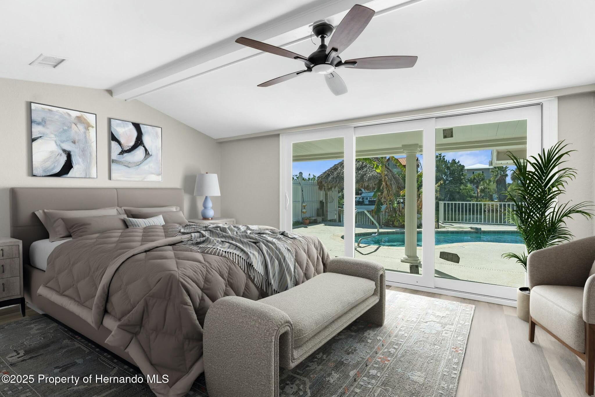 4503 Jacona Drive, HERNANDO BEACH, Florida image 32