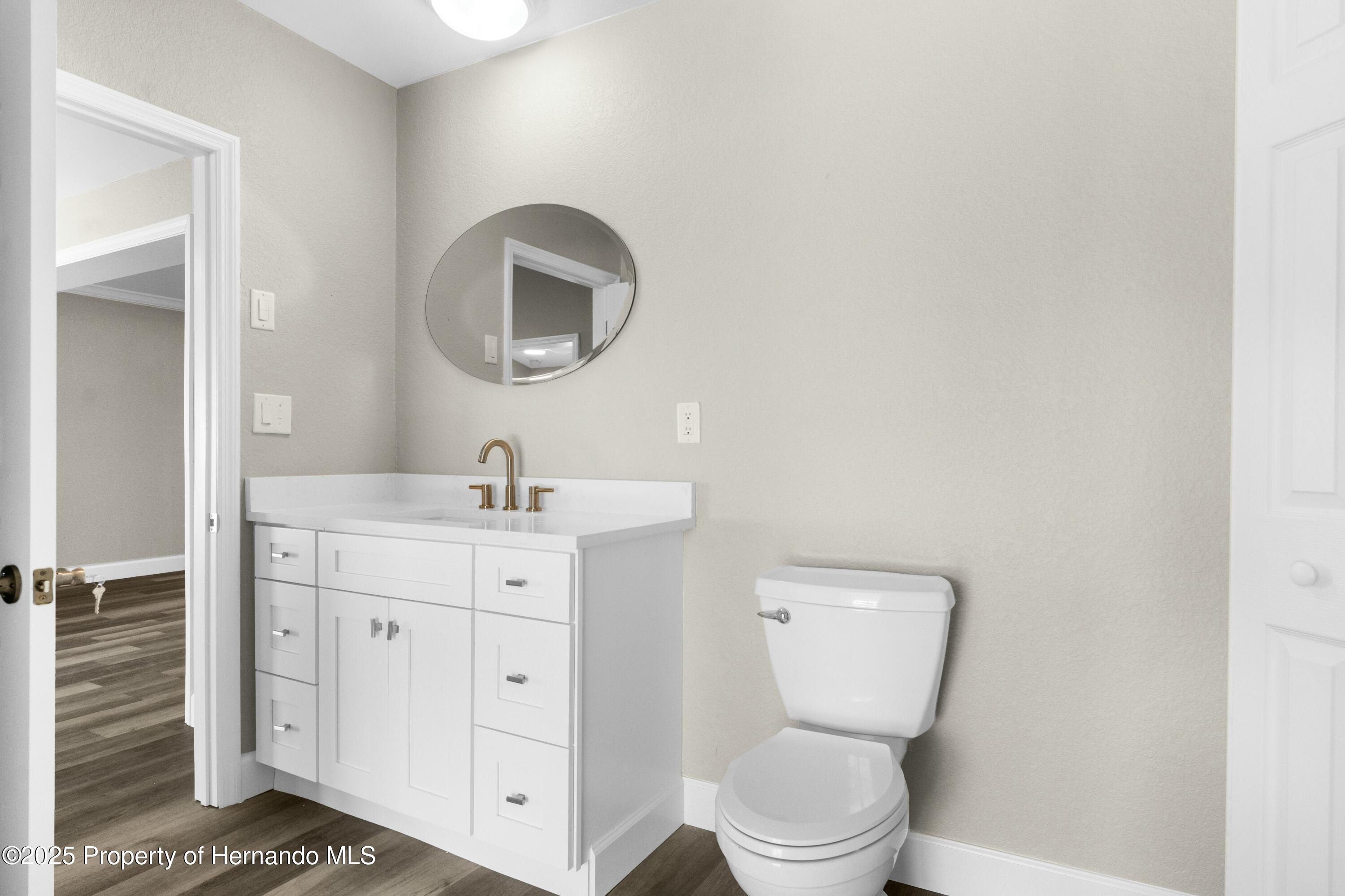 4503 Jacona Drive, HERNANDO BEACH, Florida image 37