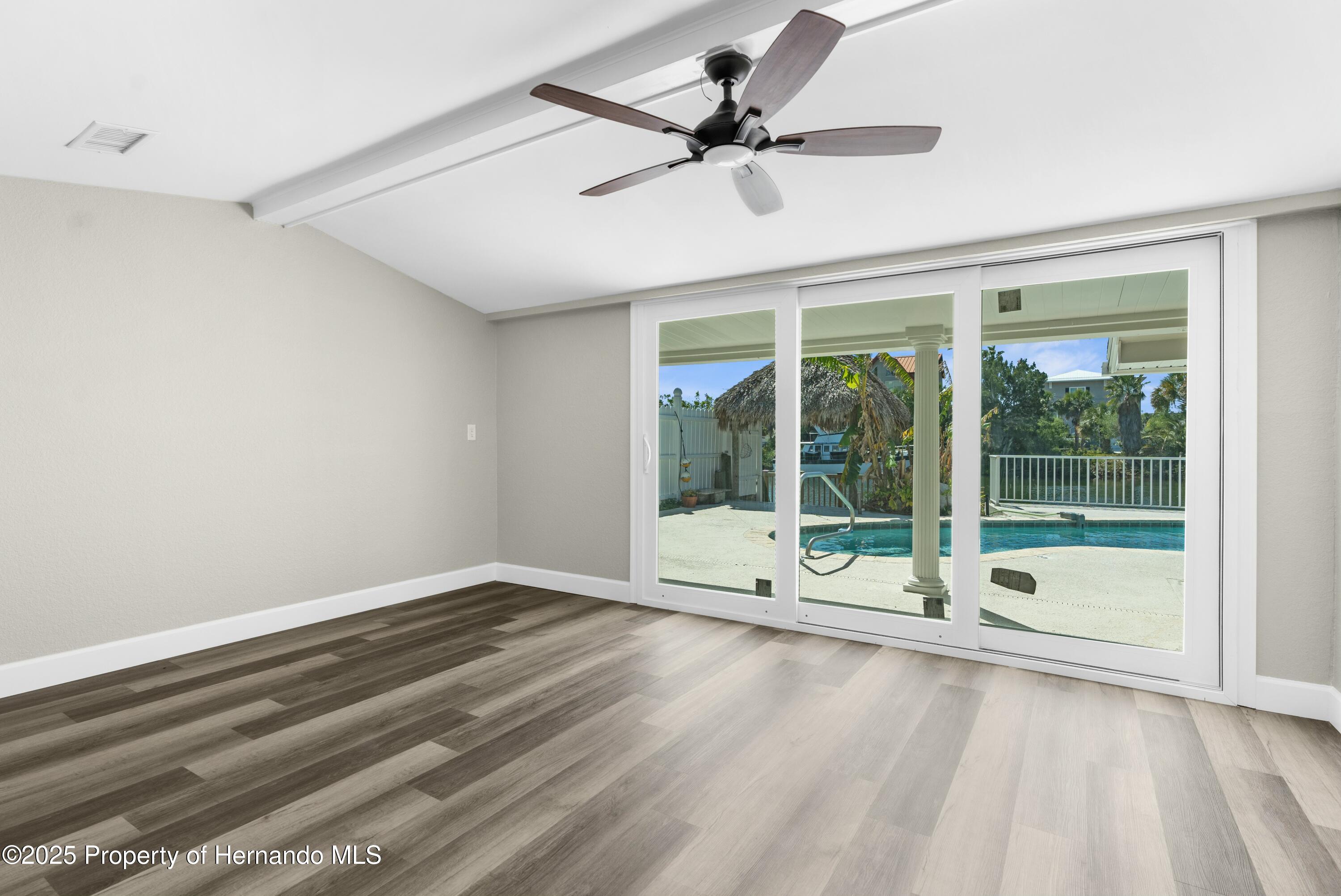 4503 Jacona Drive, HERNANDO BEACH, Florida image 33