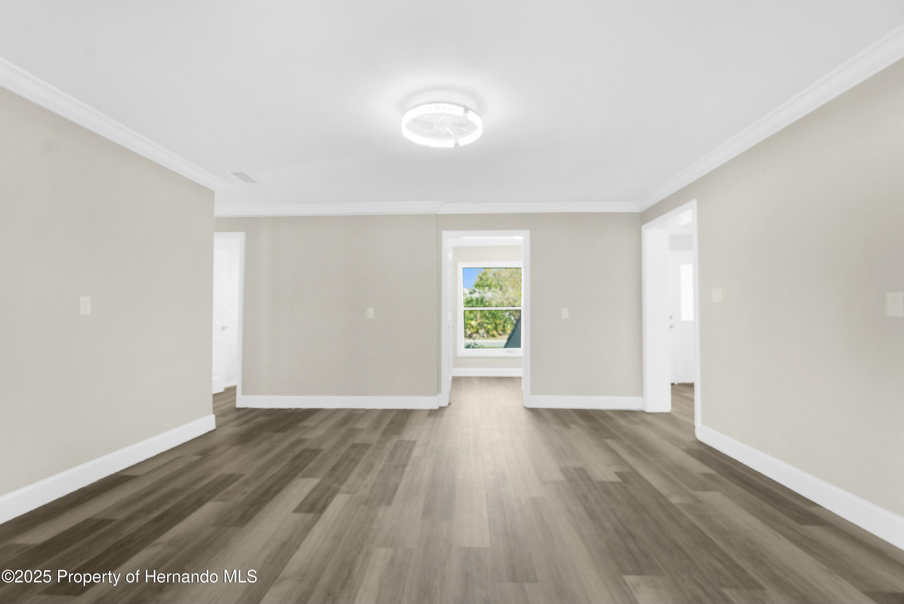 4503 Jacona Drive, HERNANDO BEACH, Florida image 14