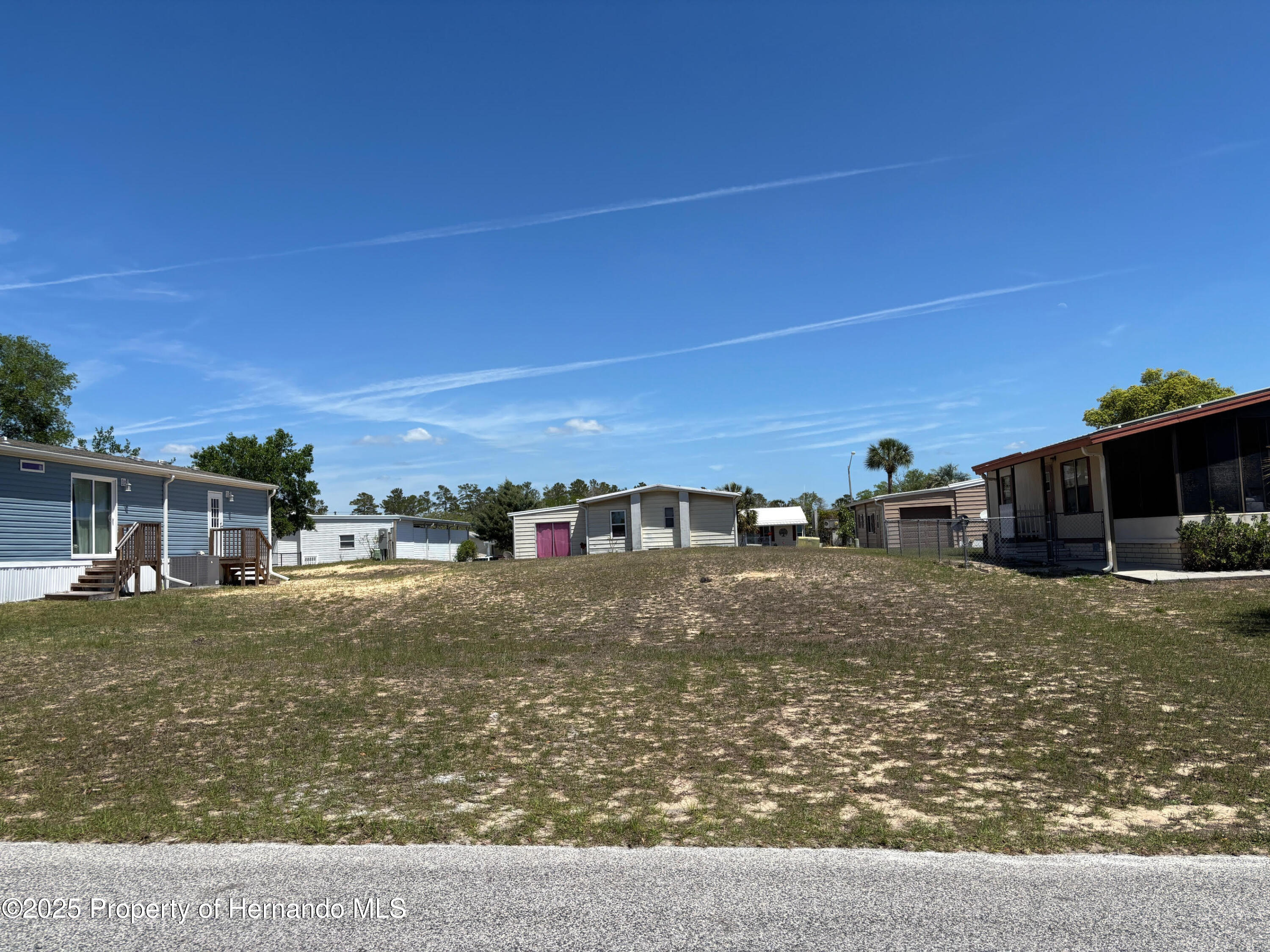 14405 Diablo Drive, Brooksville, Florida image 2
