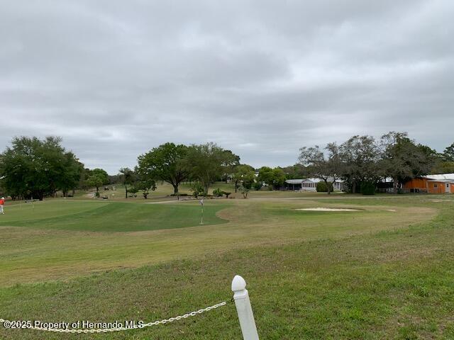 14405 Diablo Drive, Brooksville, Florida image 18