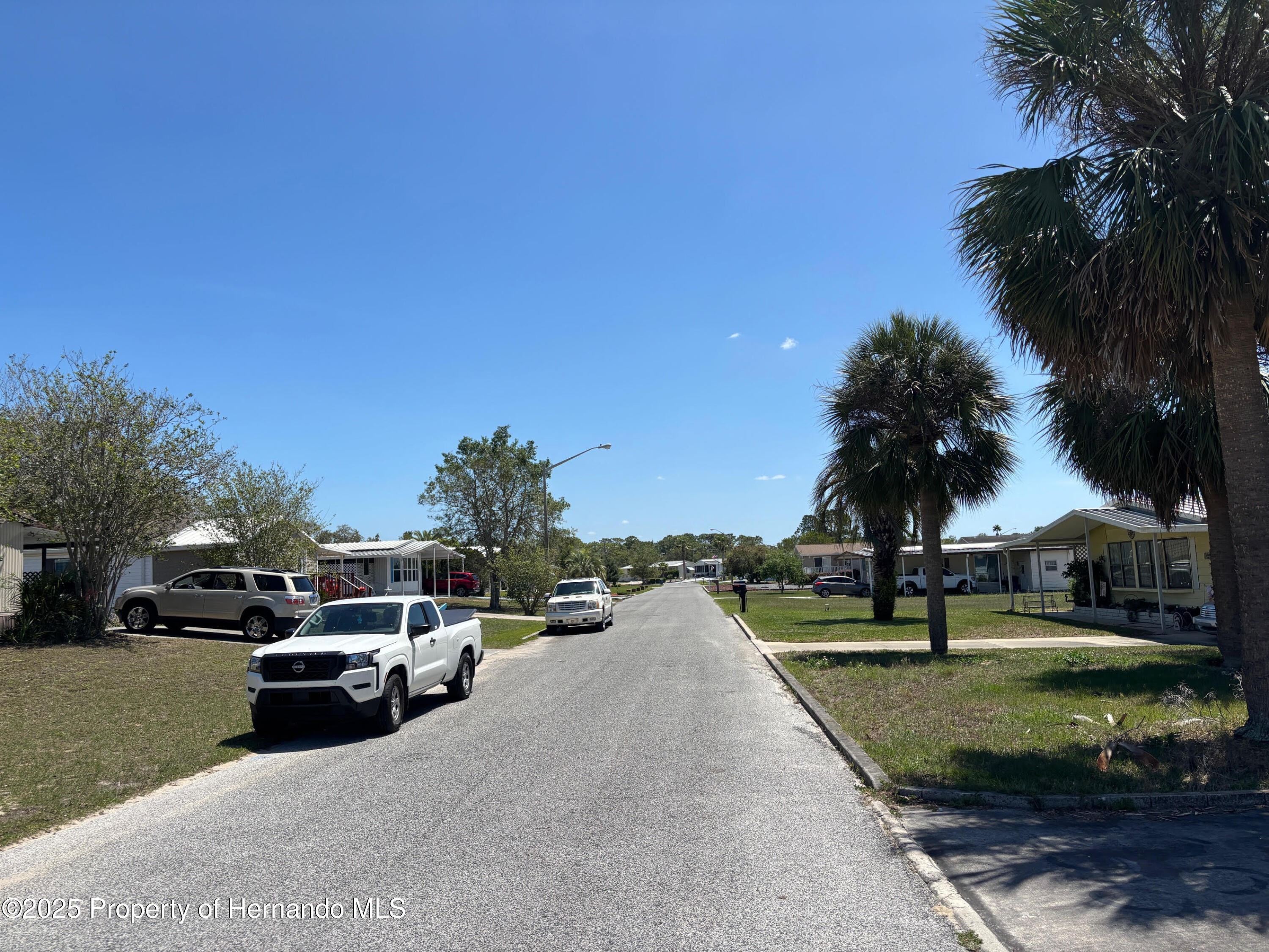 14405 Diablo Drive, Brooksville, Florida image 5
