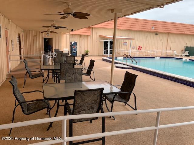14405 Diablo Drive, Brooksville, Florida image 7