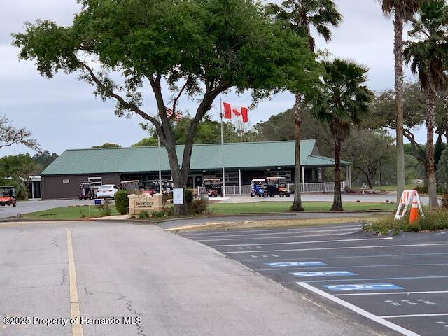 14405 Diablo Drive, Brooksville, Florida image 17