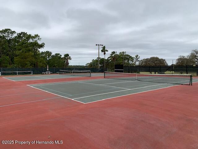 14405 Diablo Drive, Brooksville, Florida image 14