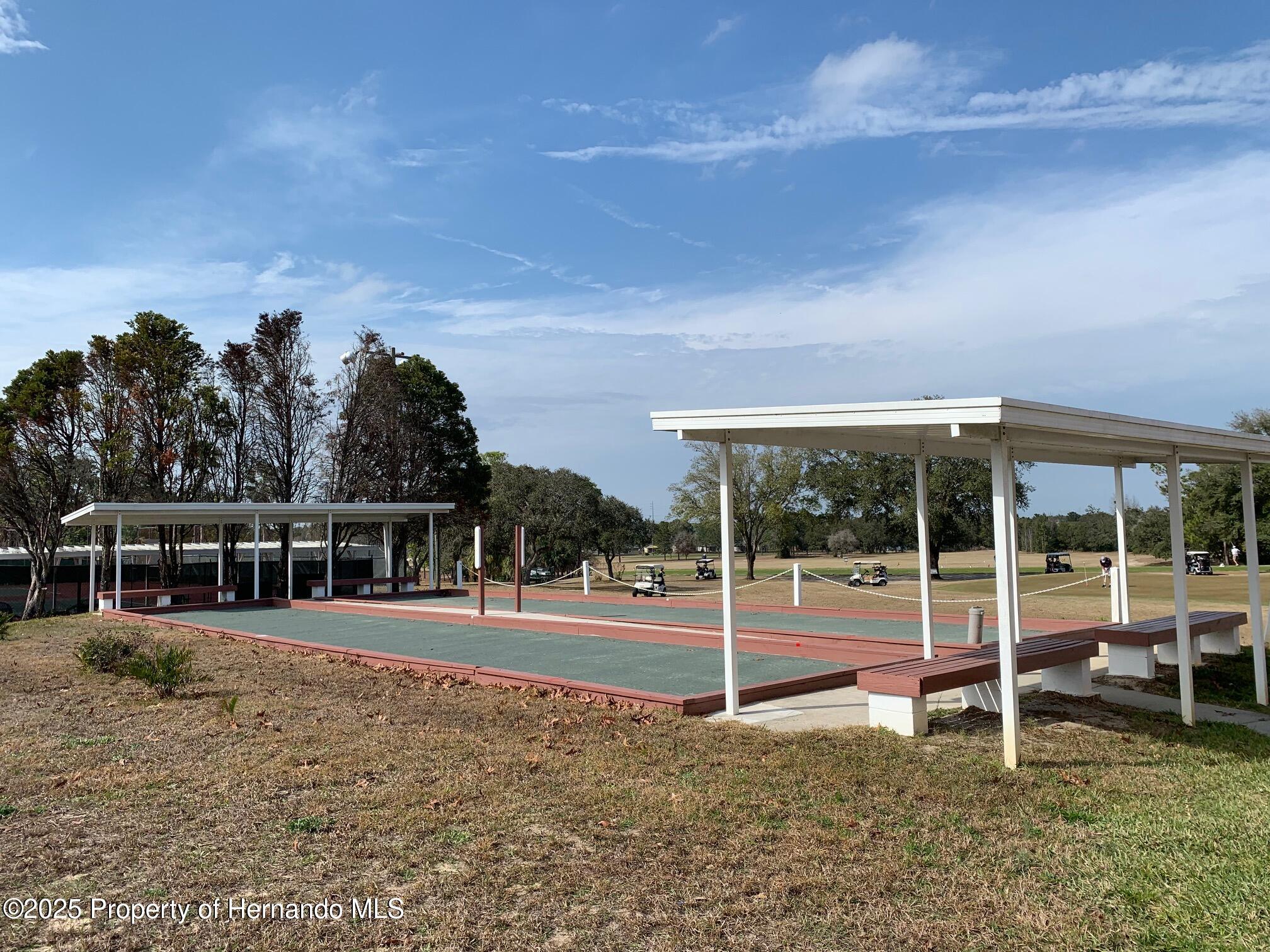 14405 Diablo Drive, Brooksville, Florida image 16